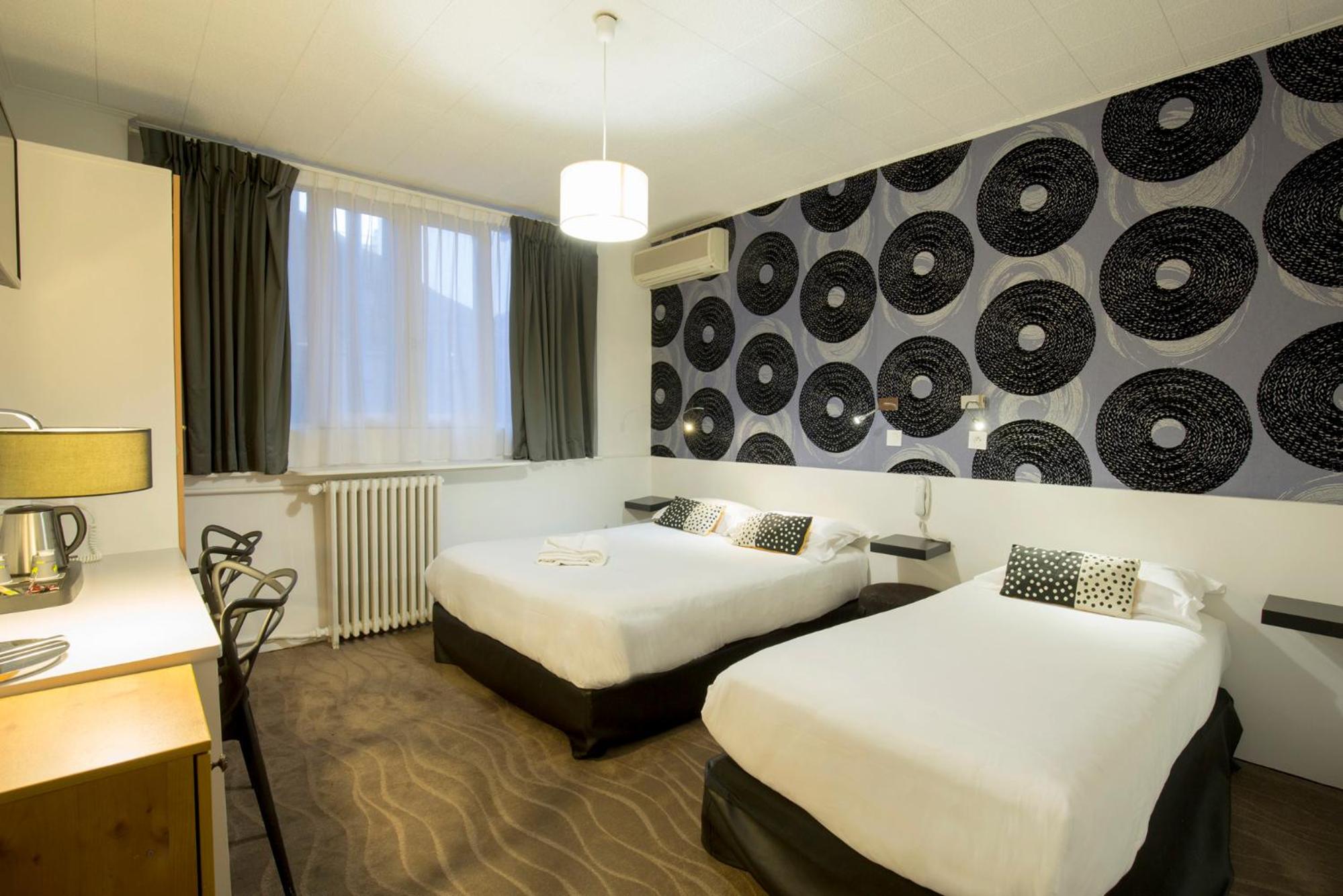 Triple Room photo 1