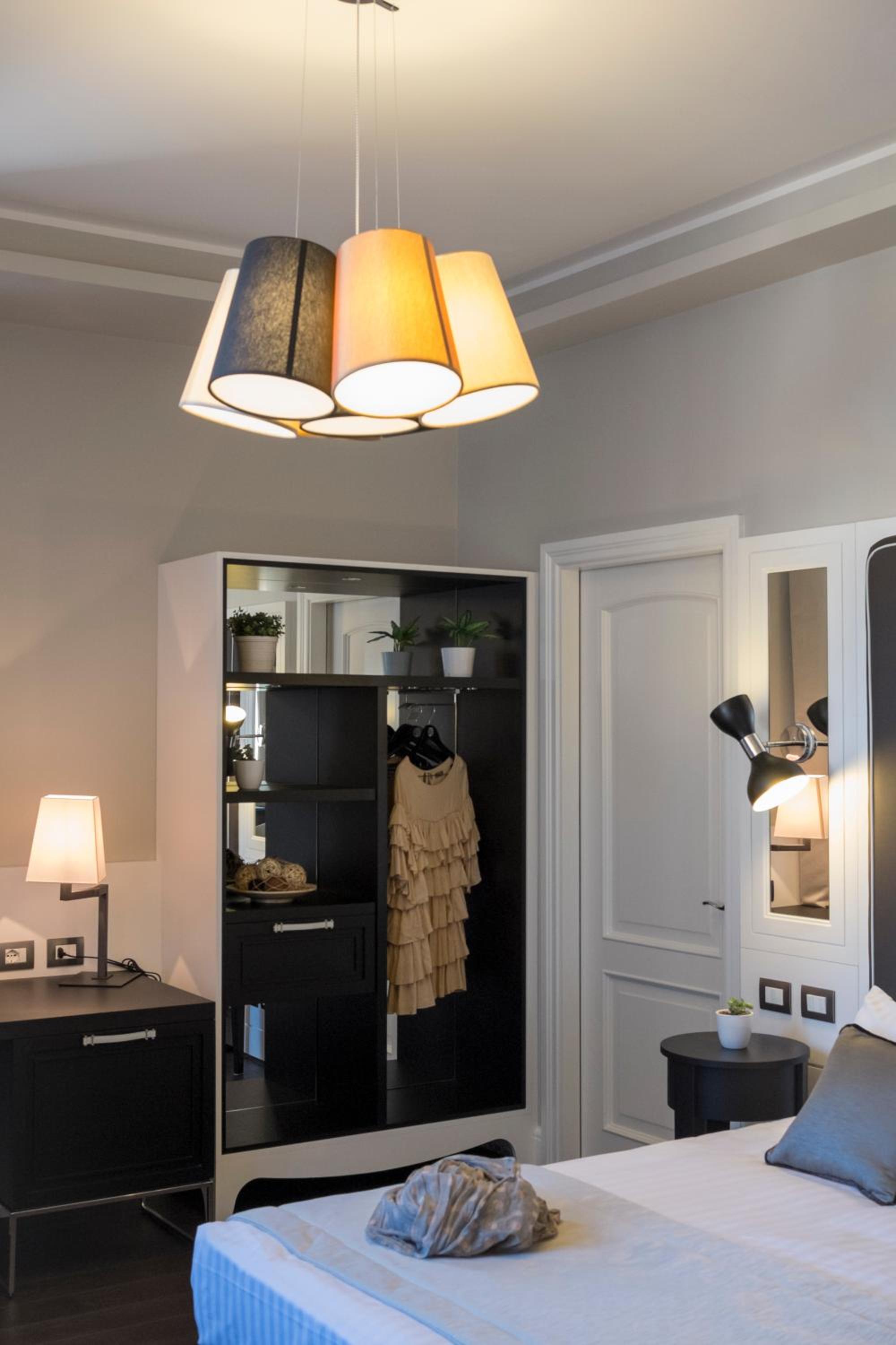 Superior Double or Twin Room - Photo 6
