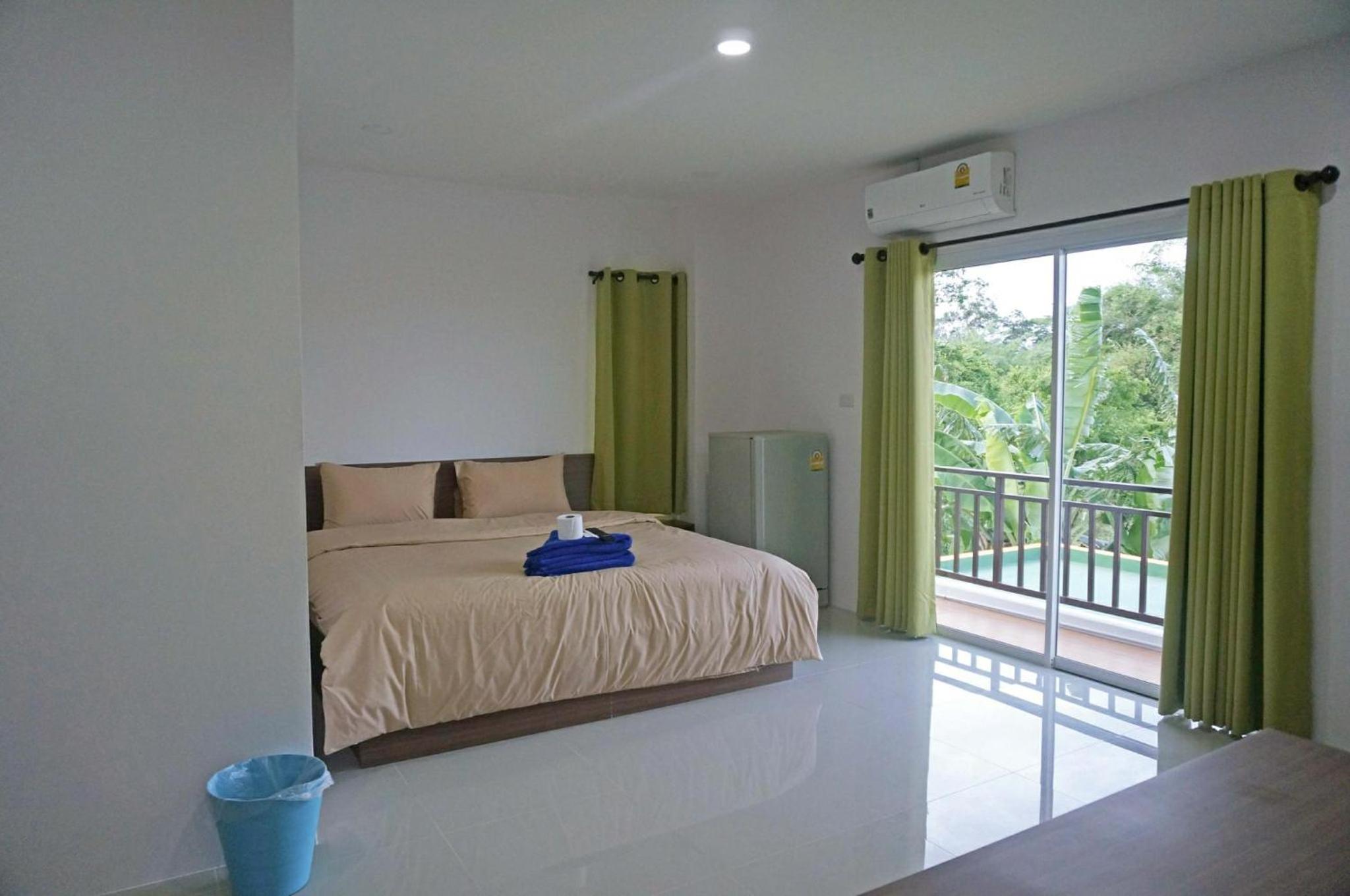 Apartment - Photo 29