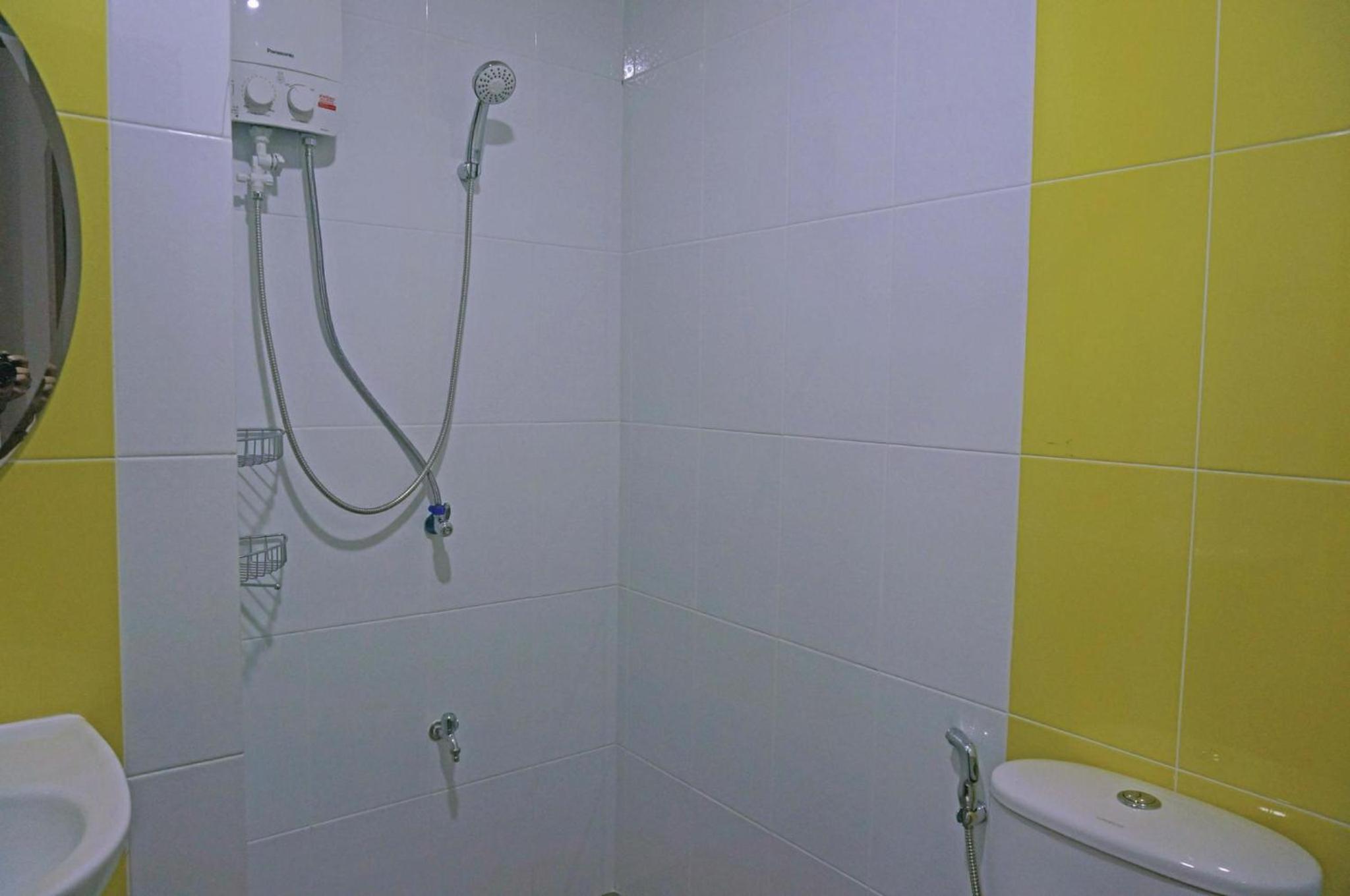 Apartment - Photo 8