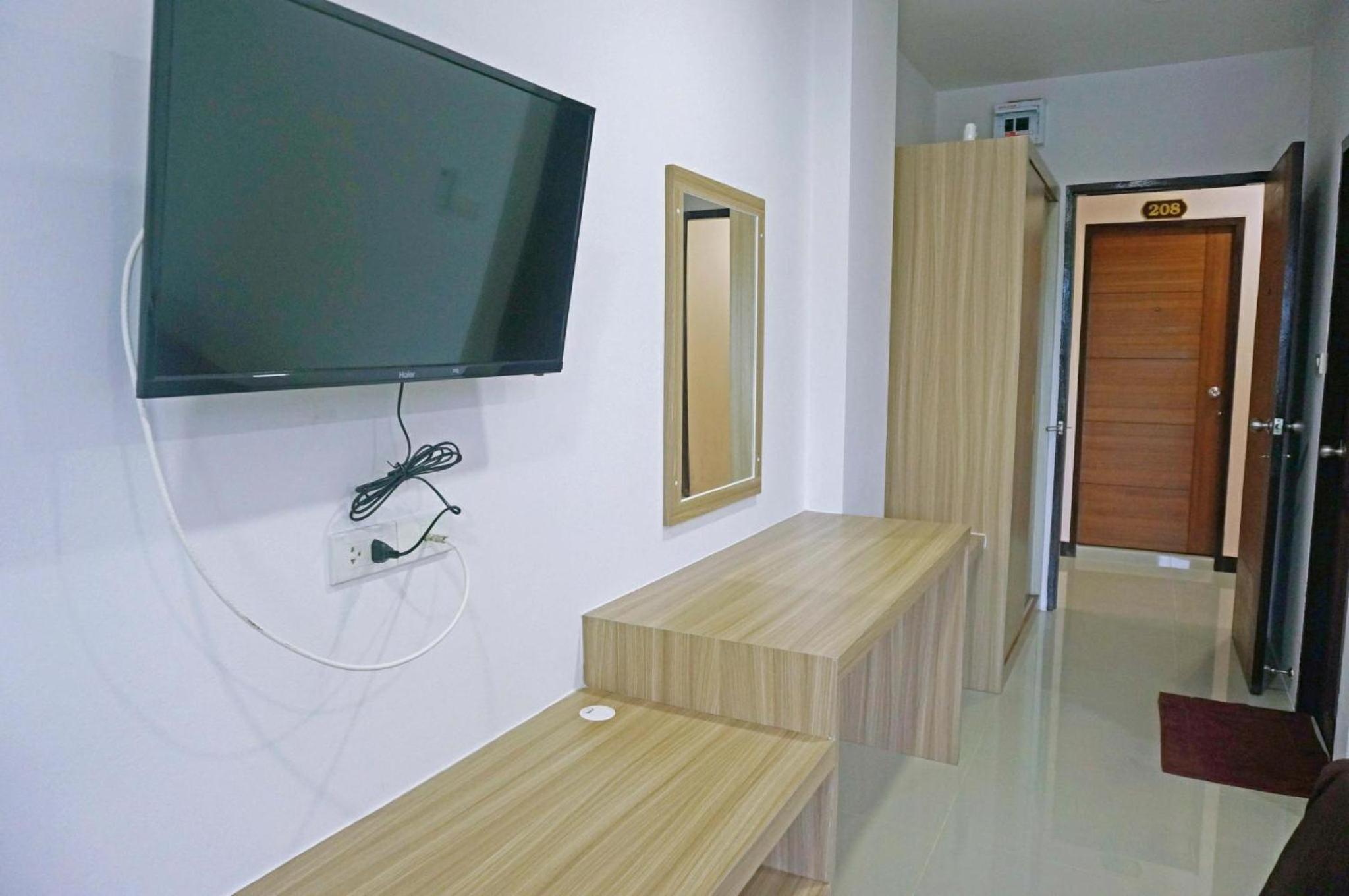Apartment - Photo 7