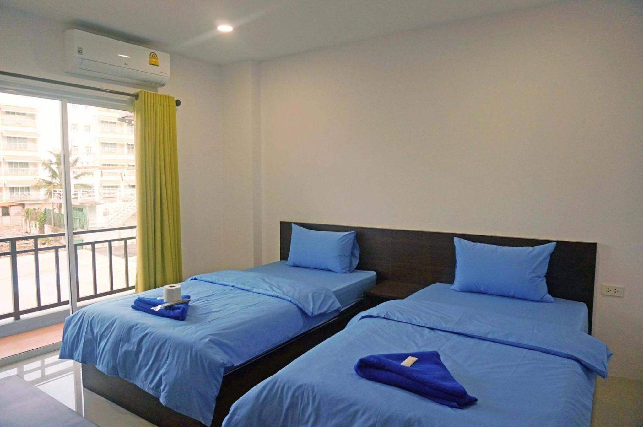 Apartment - Photo 6