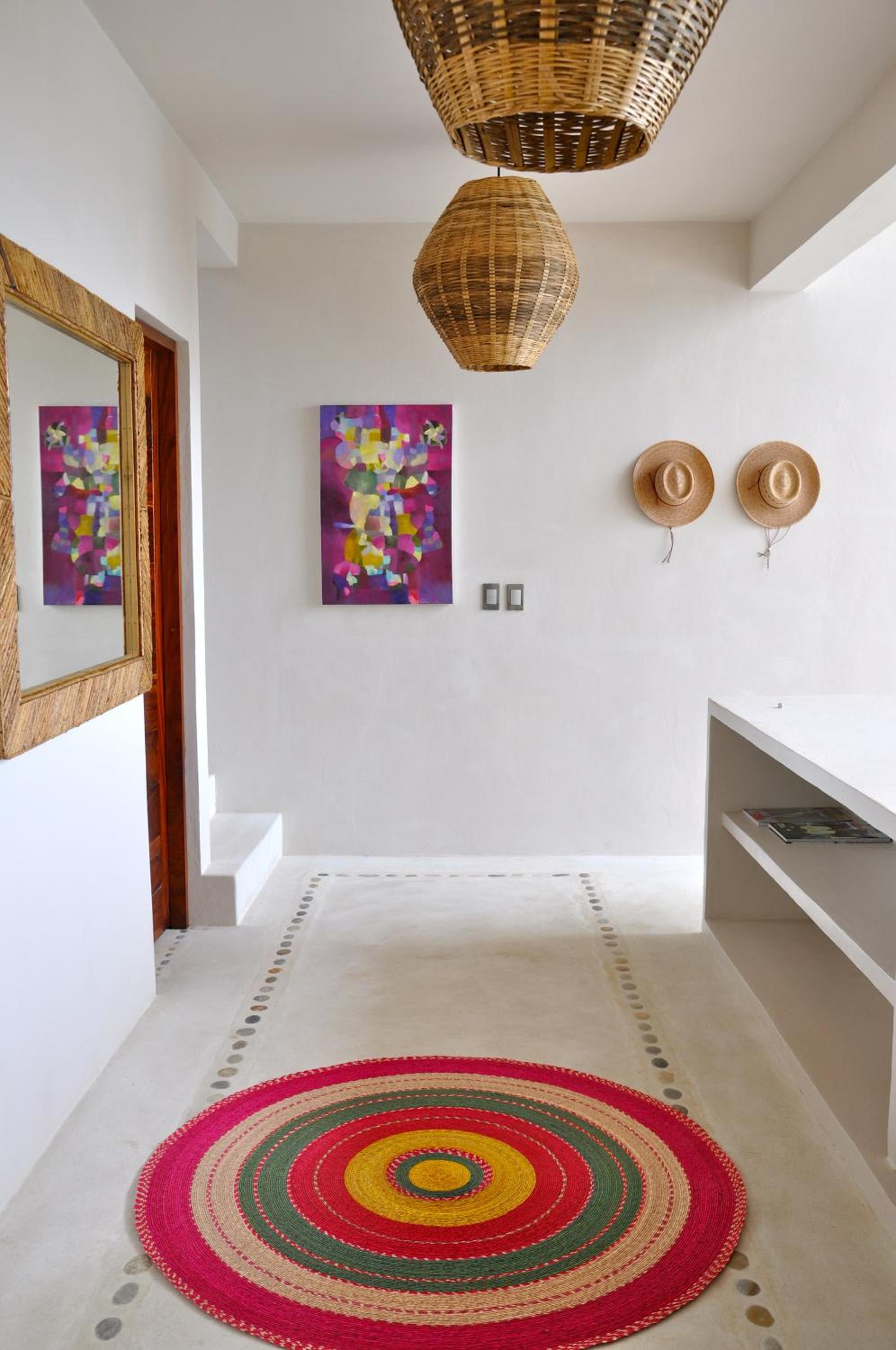 Villa with Sea View - Photo 3