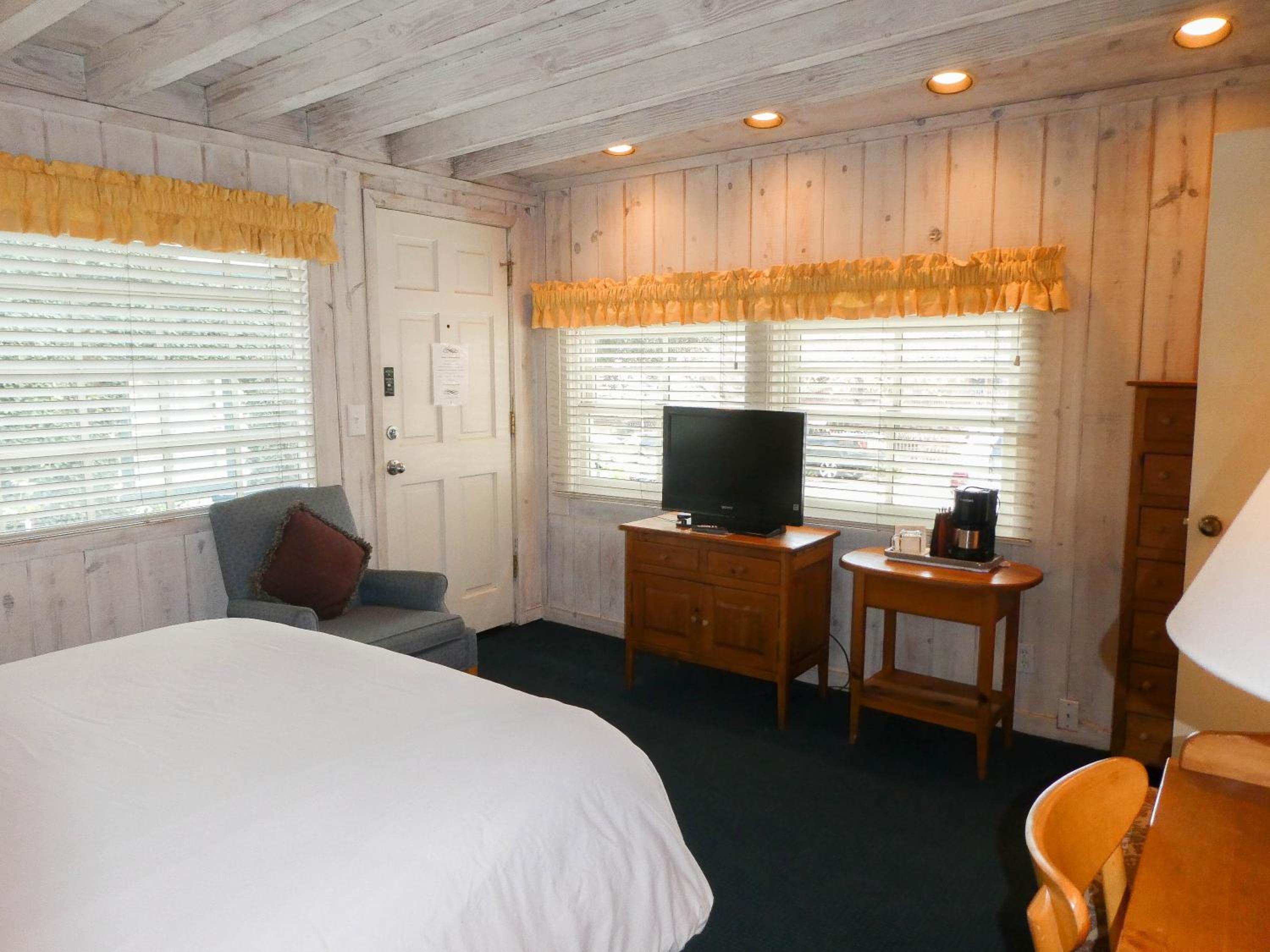 Ashley Room - No Parking photo 3