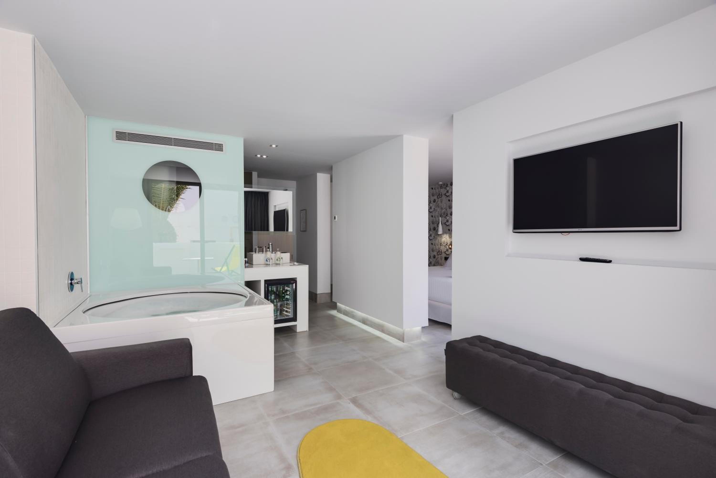 Junior Suite - Photo 3