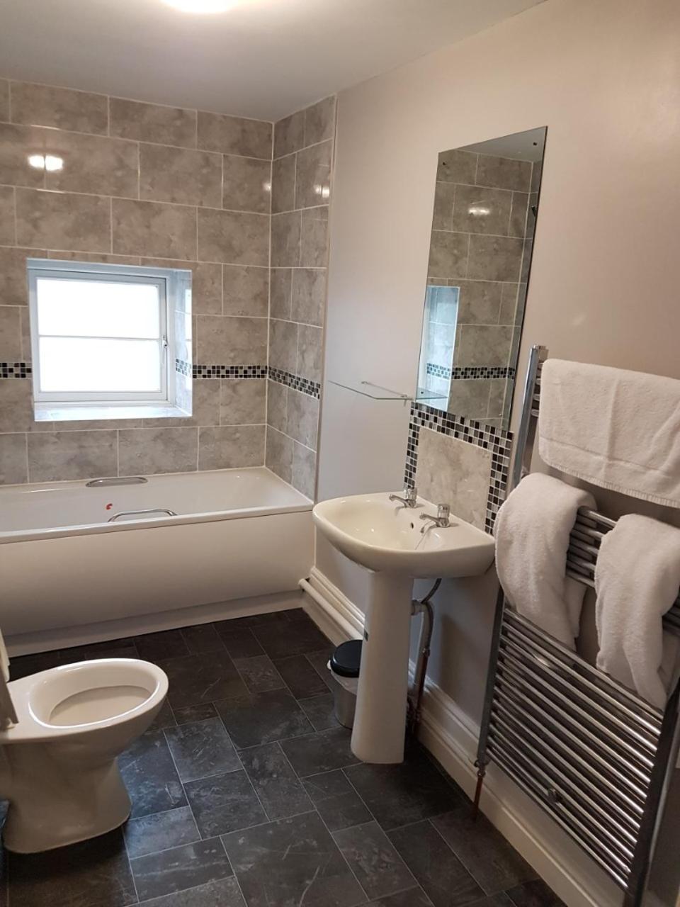 Suite photo 2