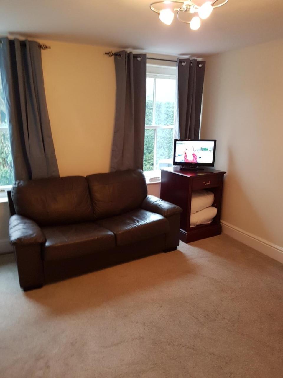 Suite photo 3