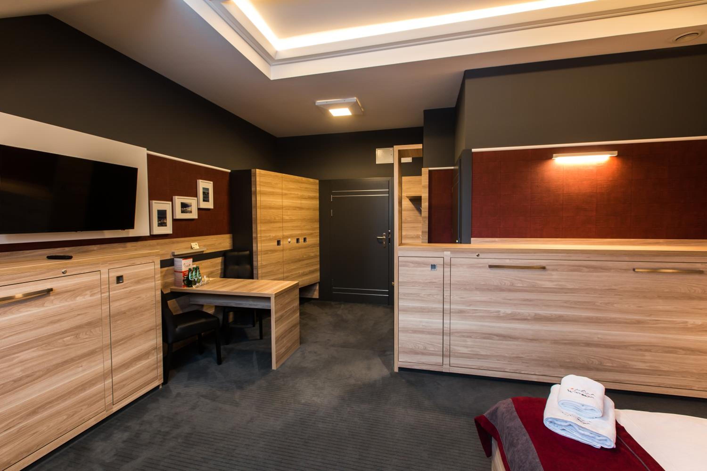 Superior Double Room - Photo 4