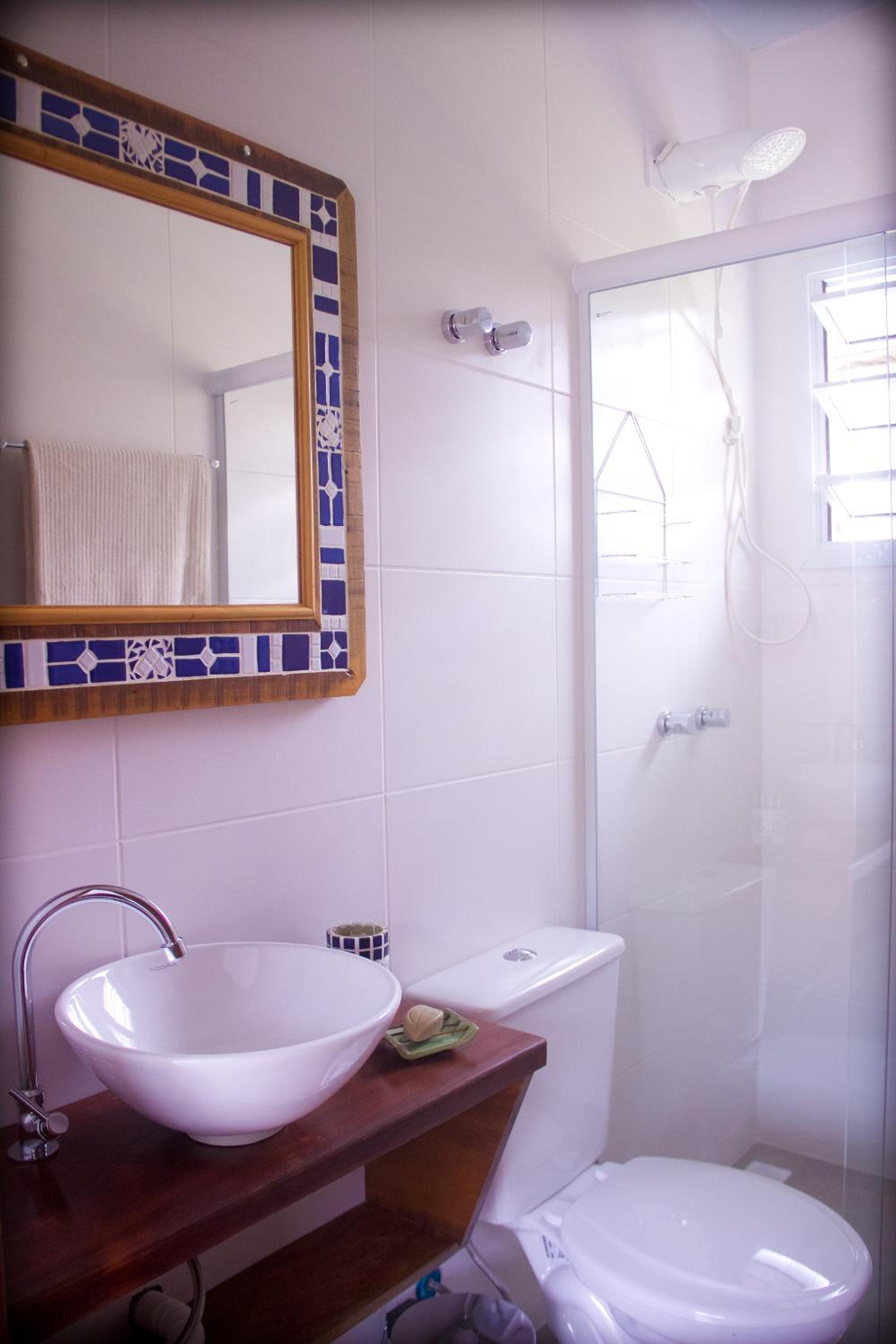 Deluxe Suite - Photo 15