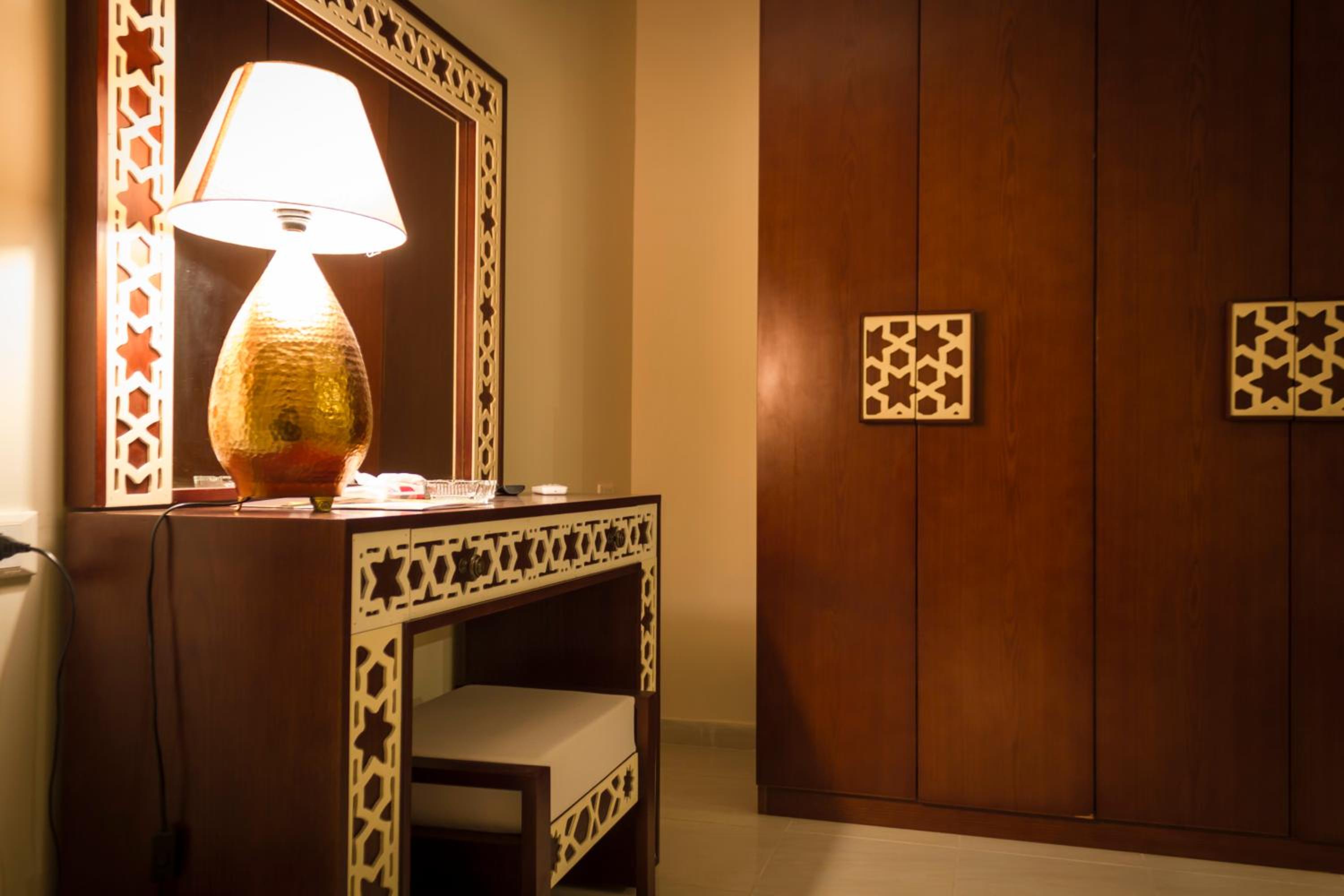 Superior Queen Room photo 2