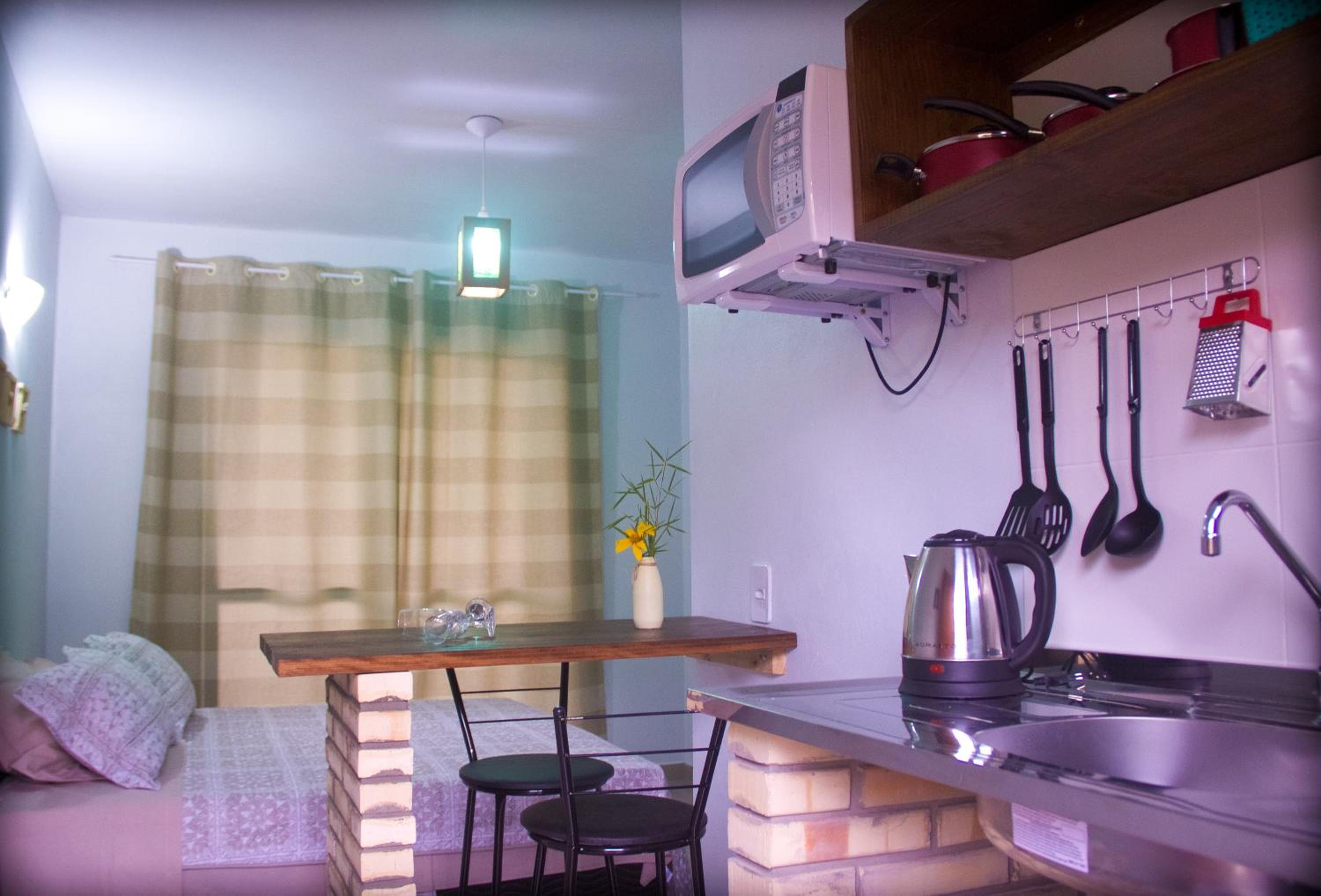 Deluxe Suite - Photo 16
