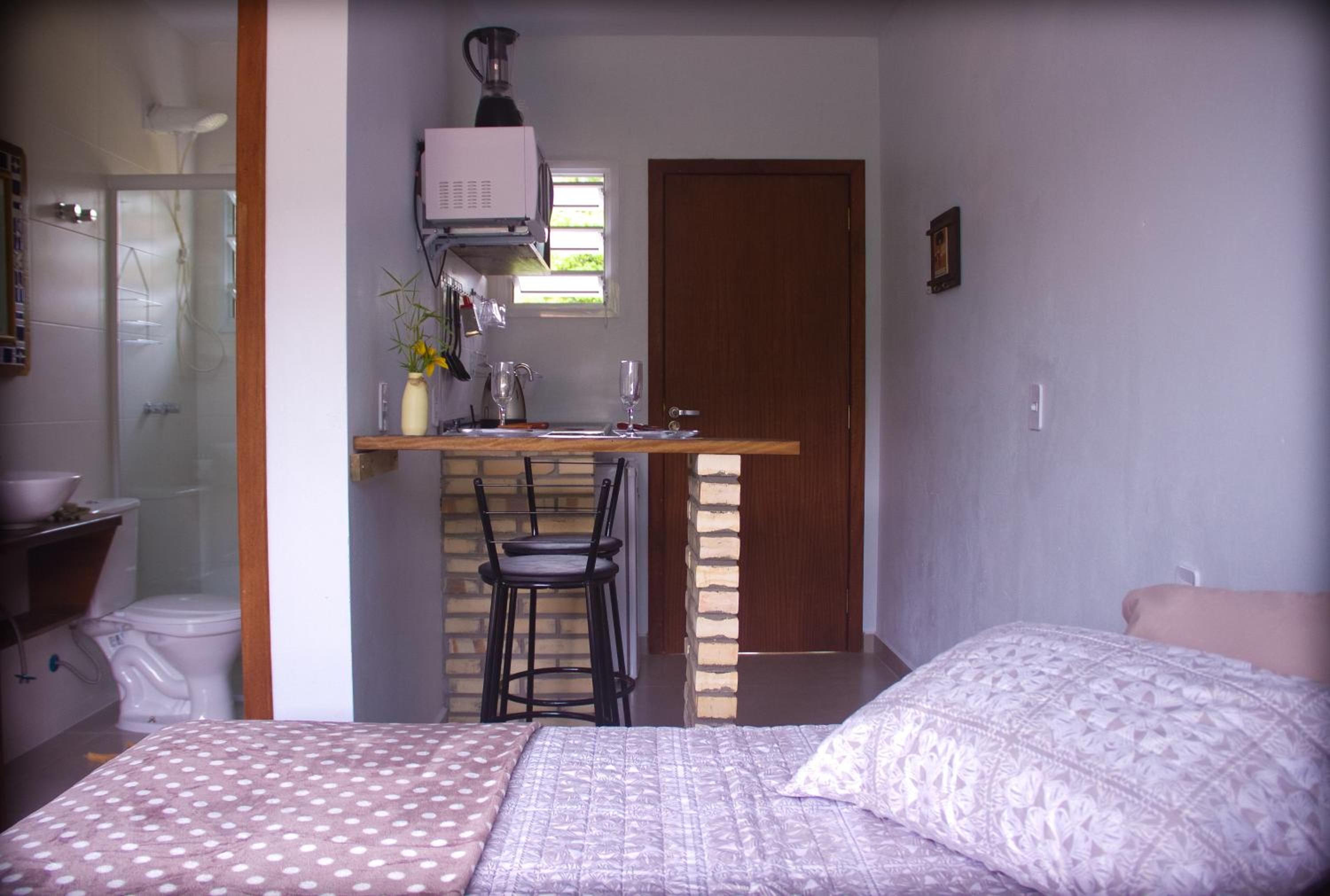 Deluxe Suite - Photo 4