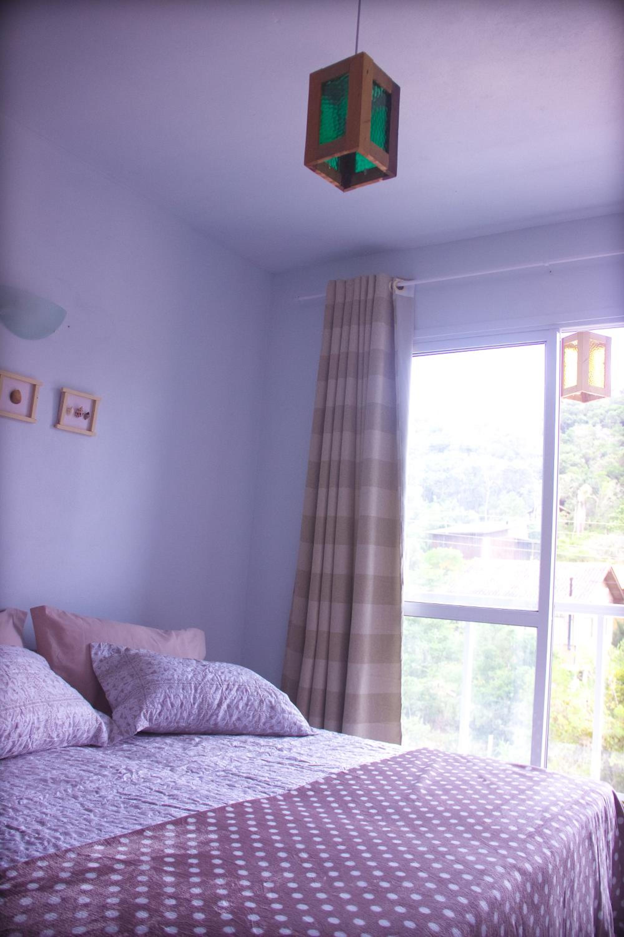 Deluxe Suite - Photo 5