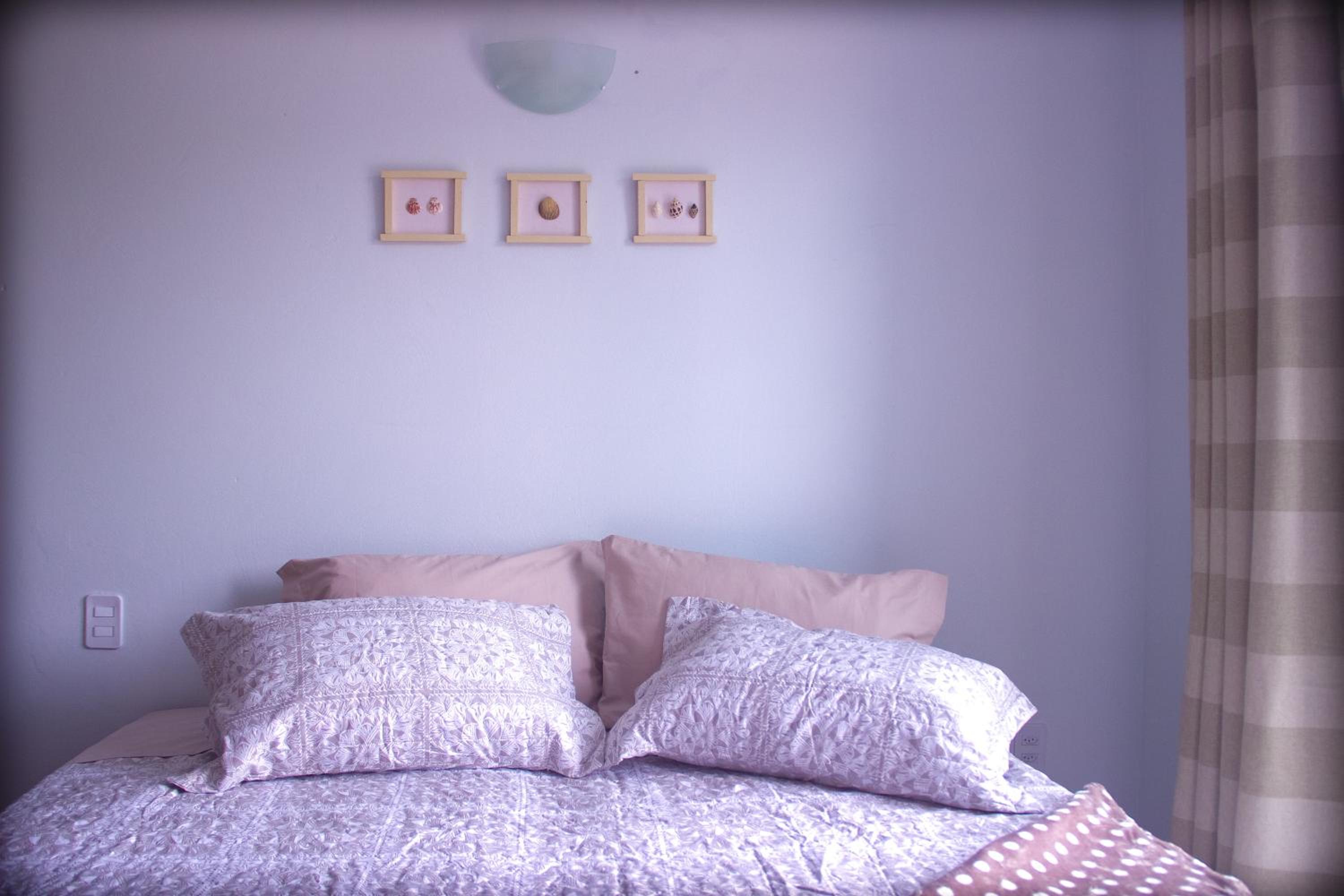 Deluxe Suite - Photo 7