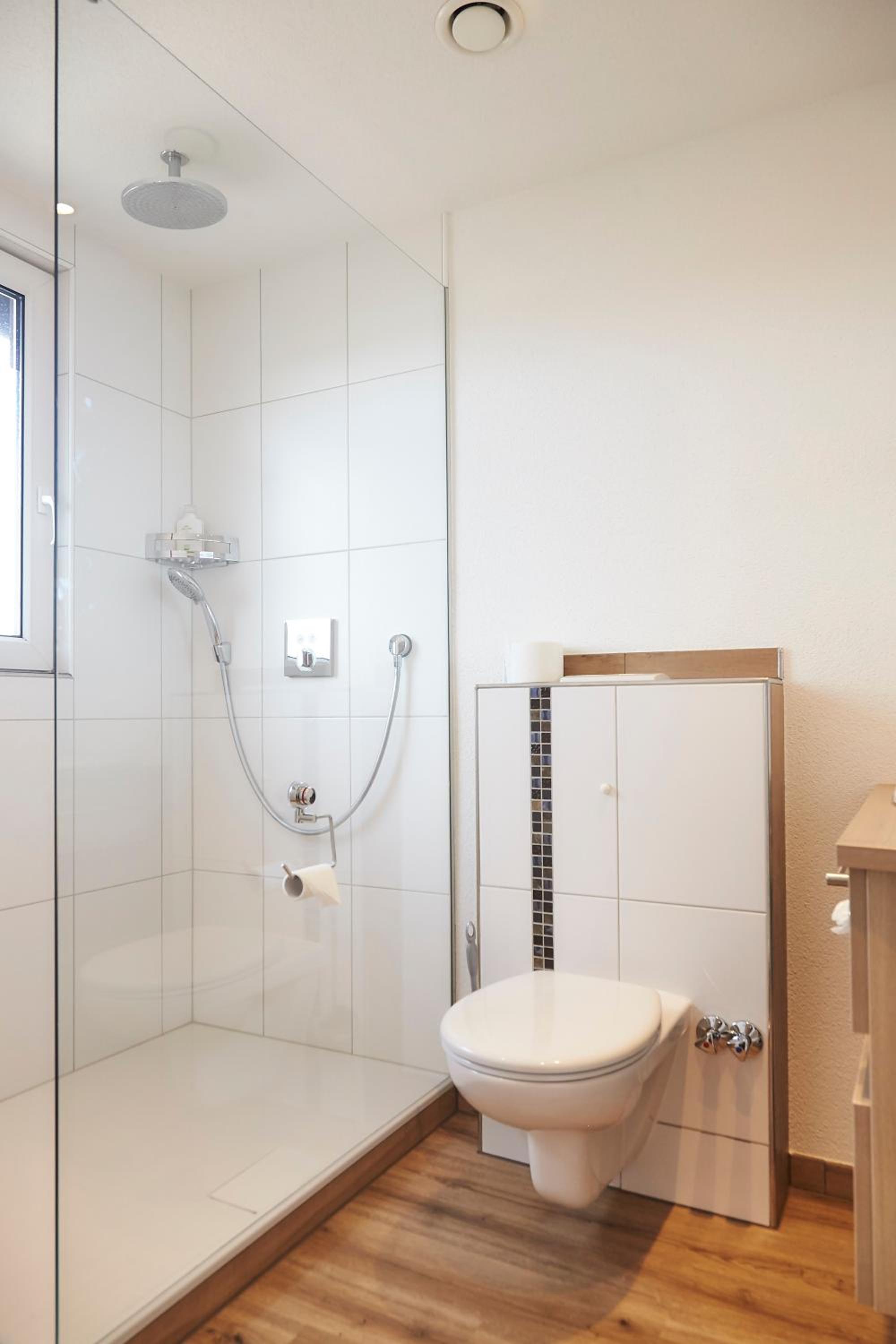 Premium Double Room photo 3