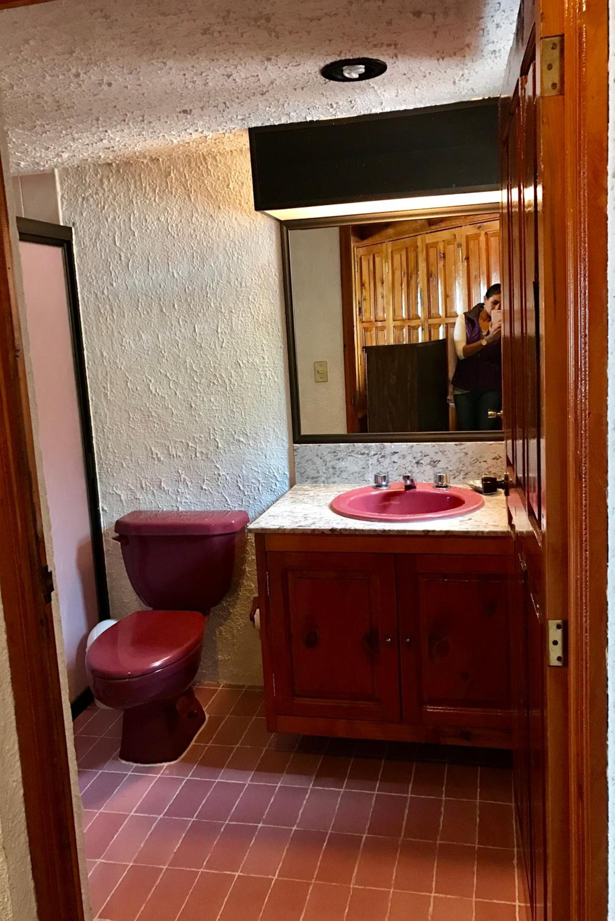 Three-Bedroom Townhouse - Photo 25