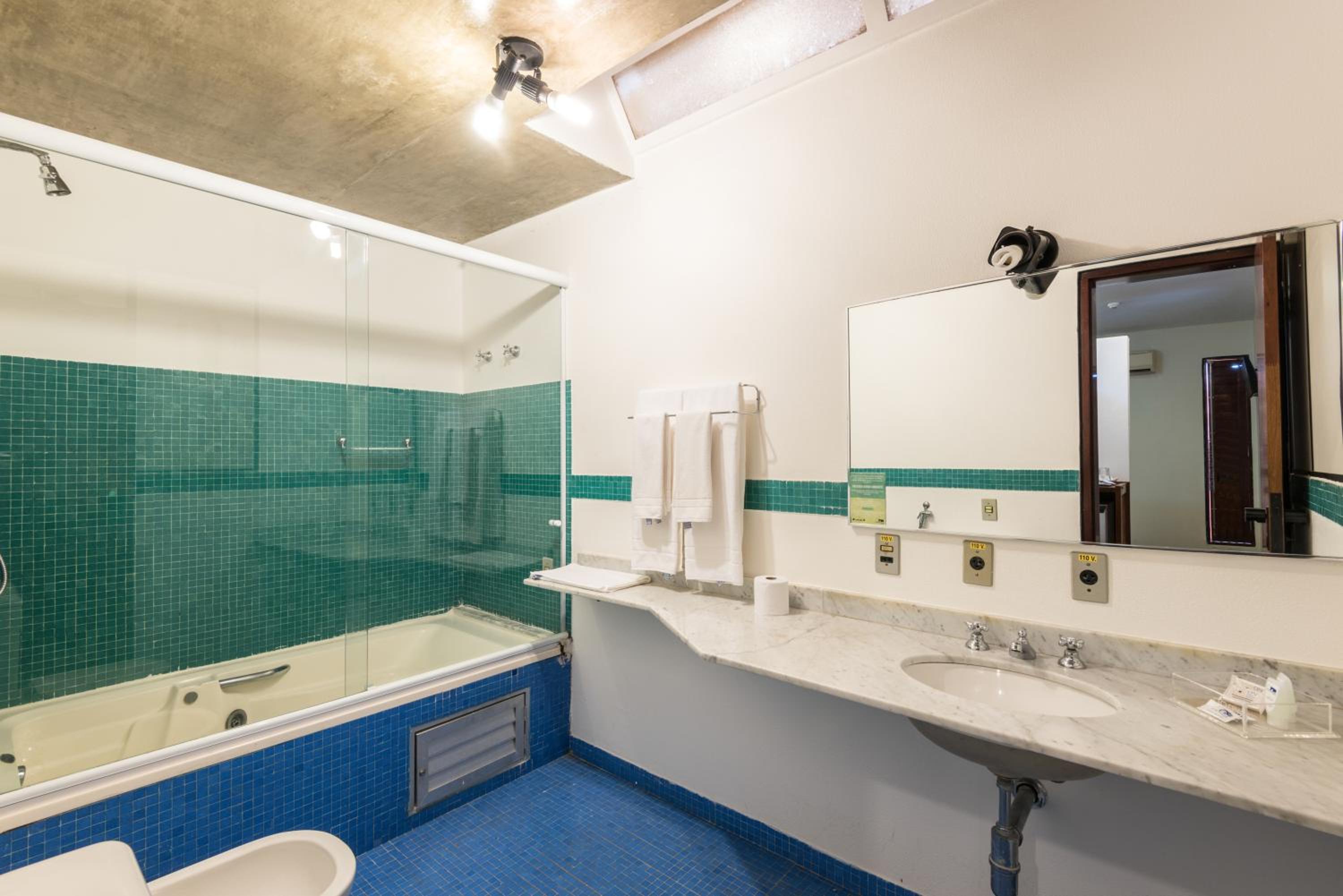 Suite photo 2