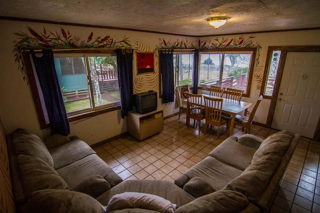 Plantation Village Private Bed Room - Adults Only photo 1