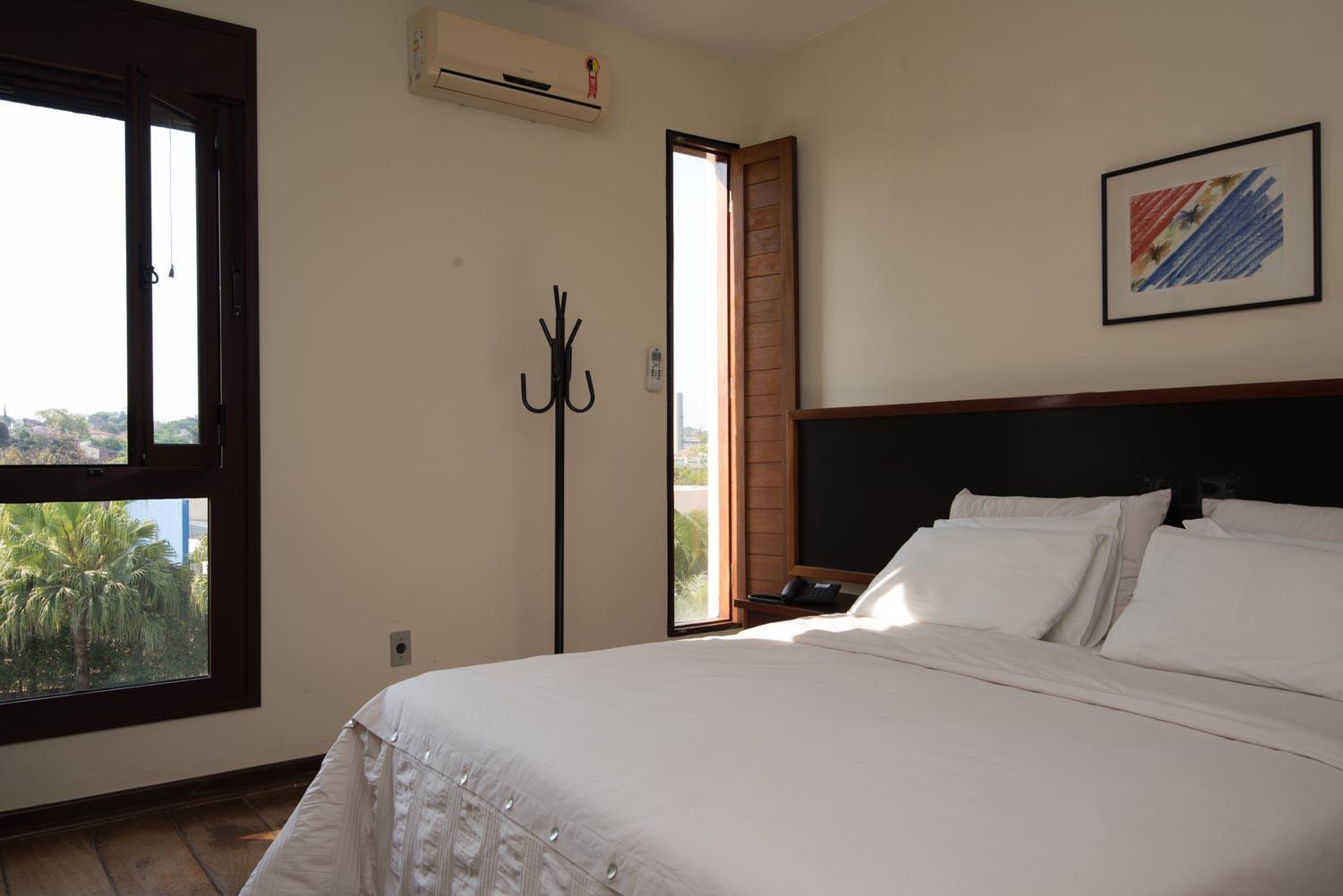Suite photo 3