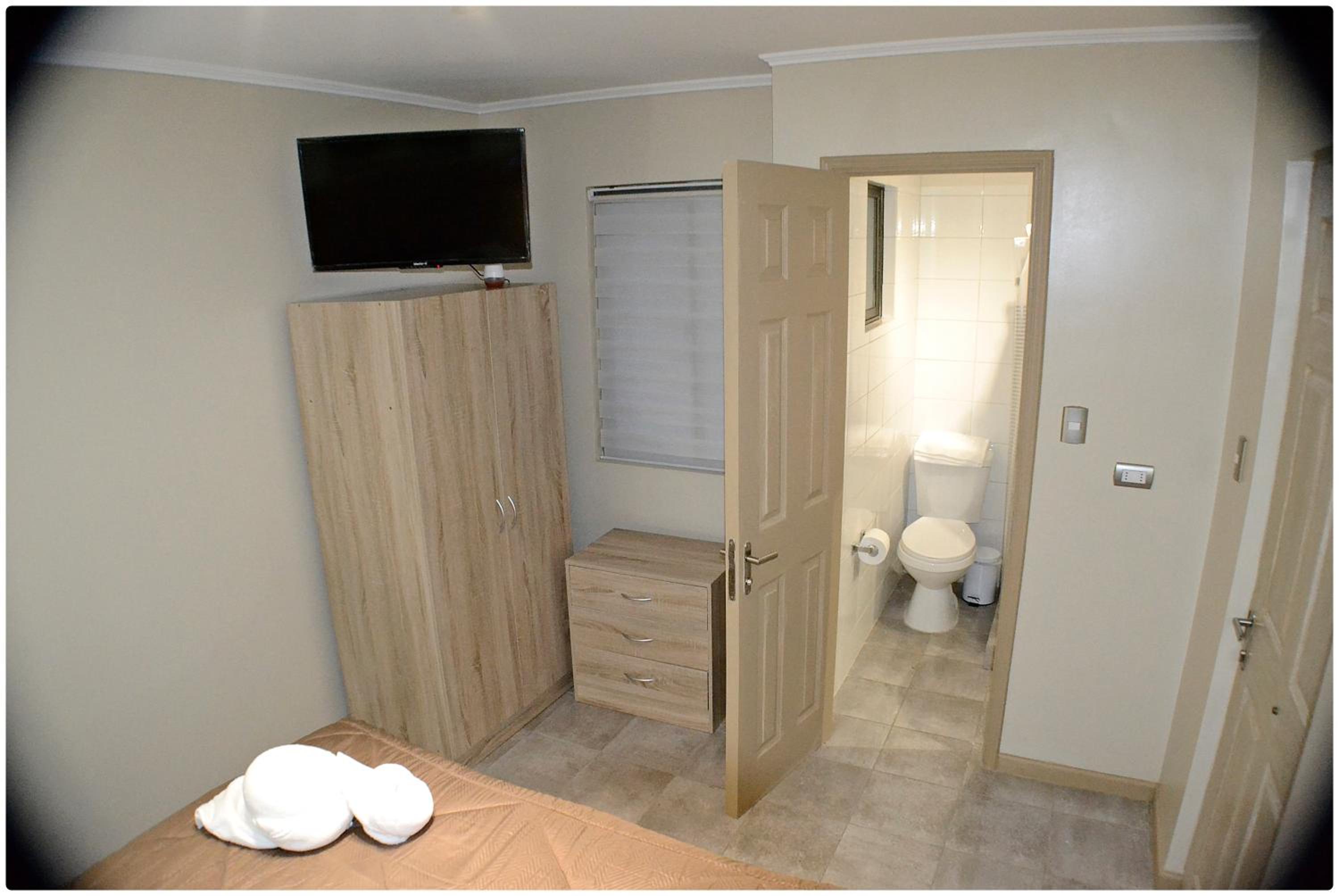 Queen Room photo 3