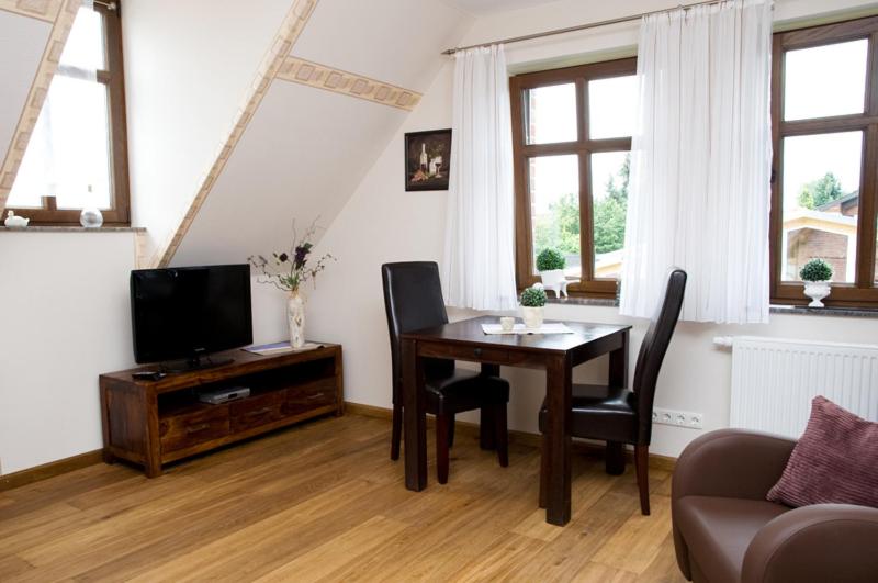 Apartment - Split Level photo 3