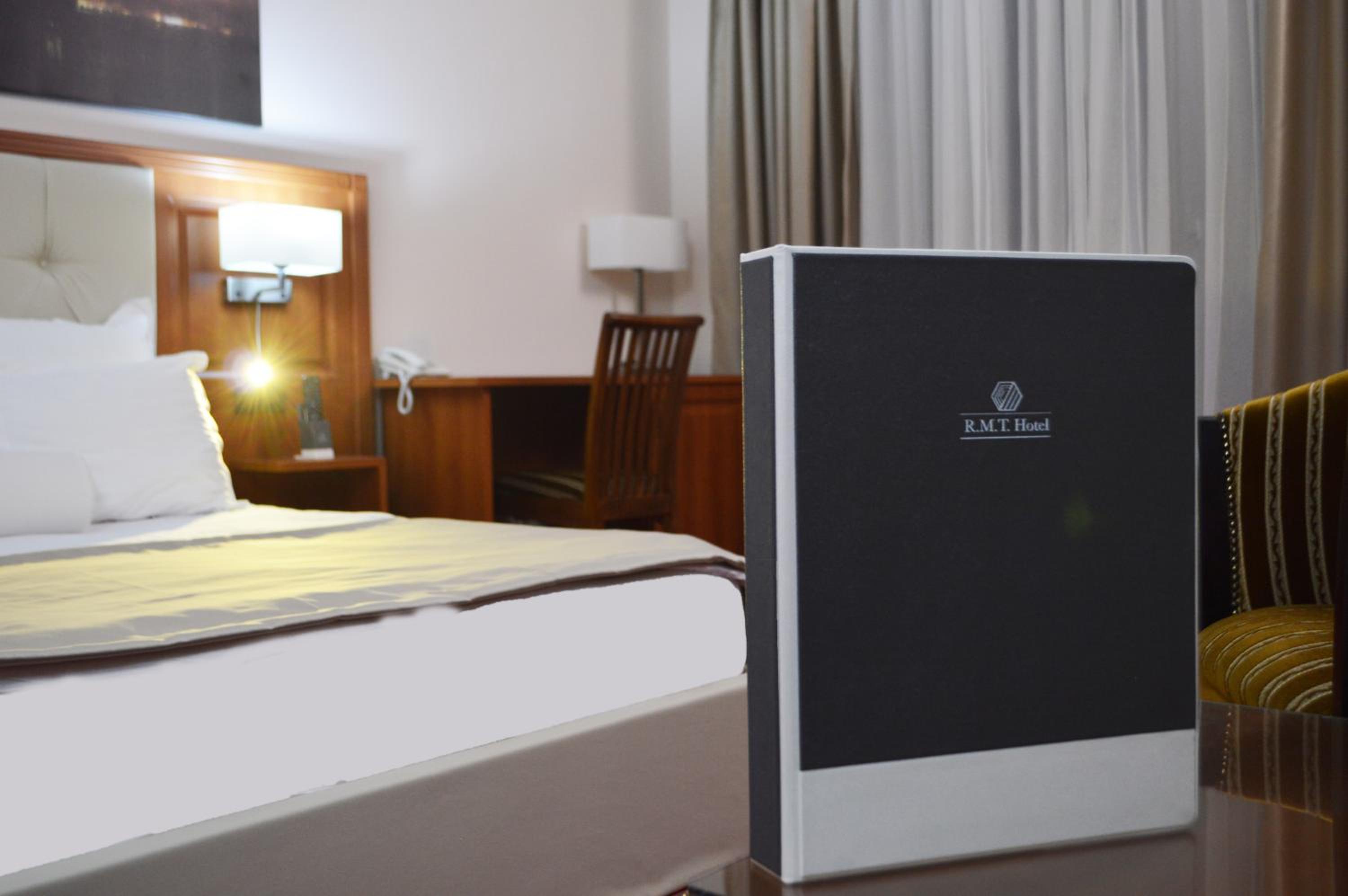 Double Room with Extra Bed photo 3