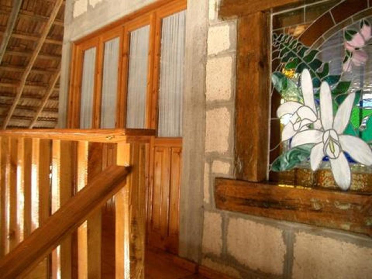 Three-Bedroom Townhouse - Photo 43