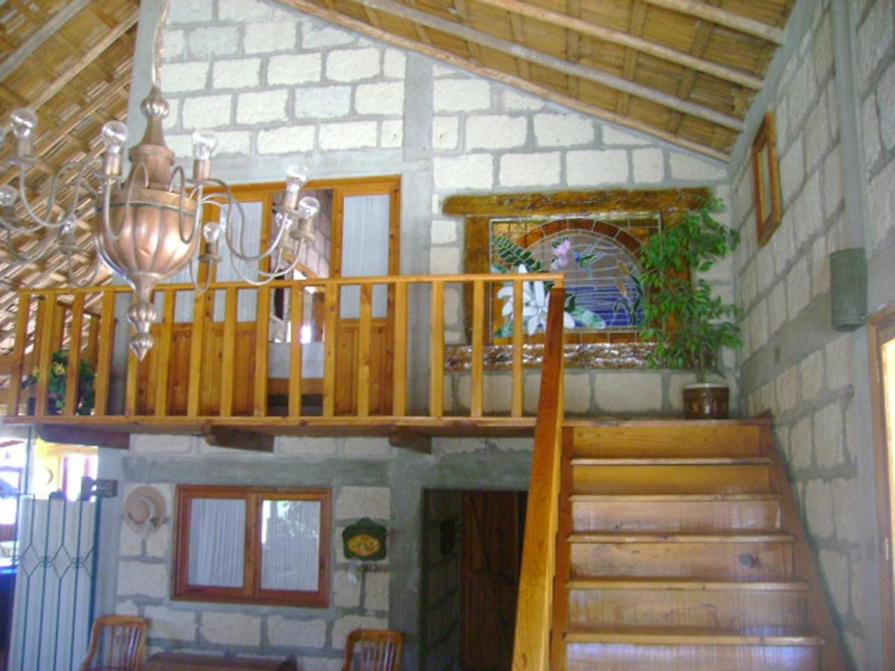 Three-Bedroom Townhouse - Photo 44