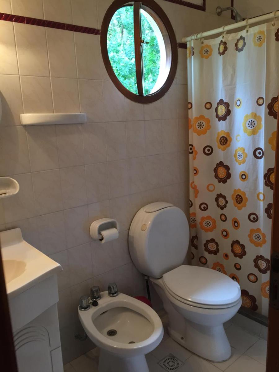Standard Triple Room photo 3