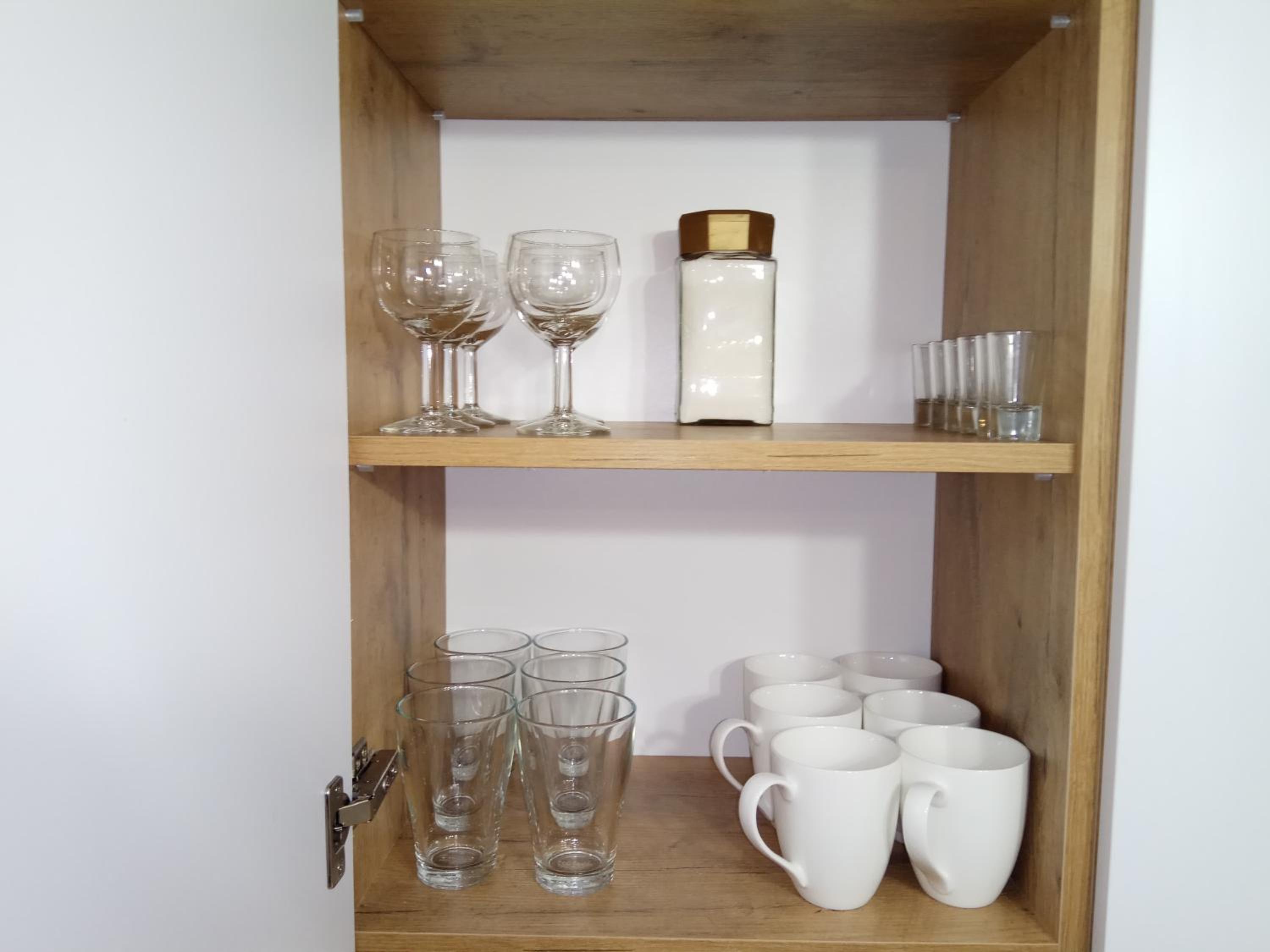 Apartment - Ground Floor - Photo 13