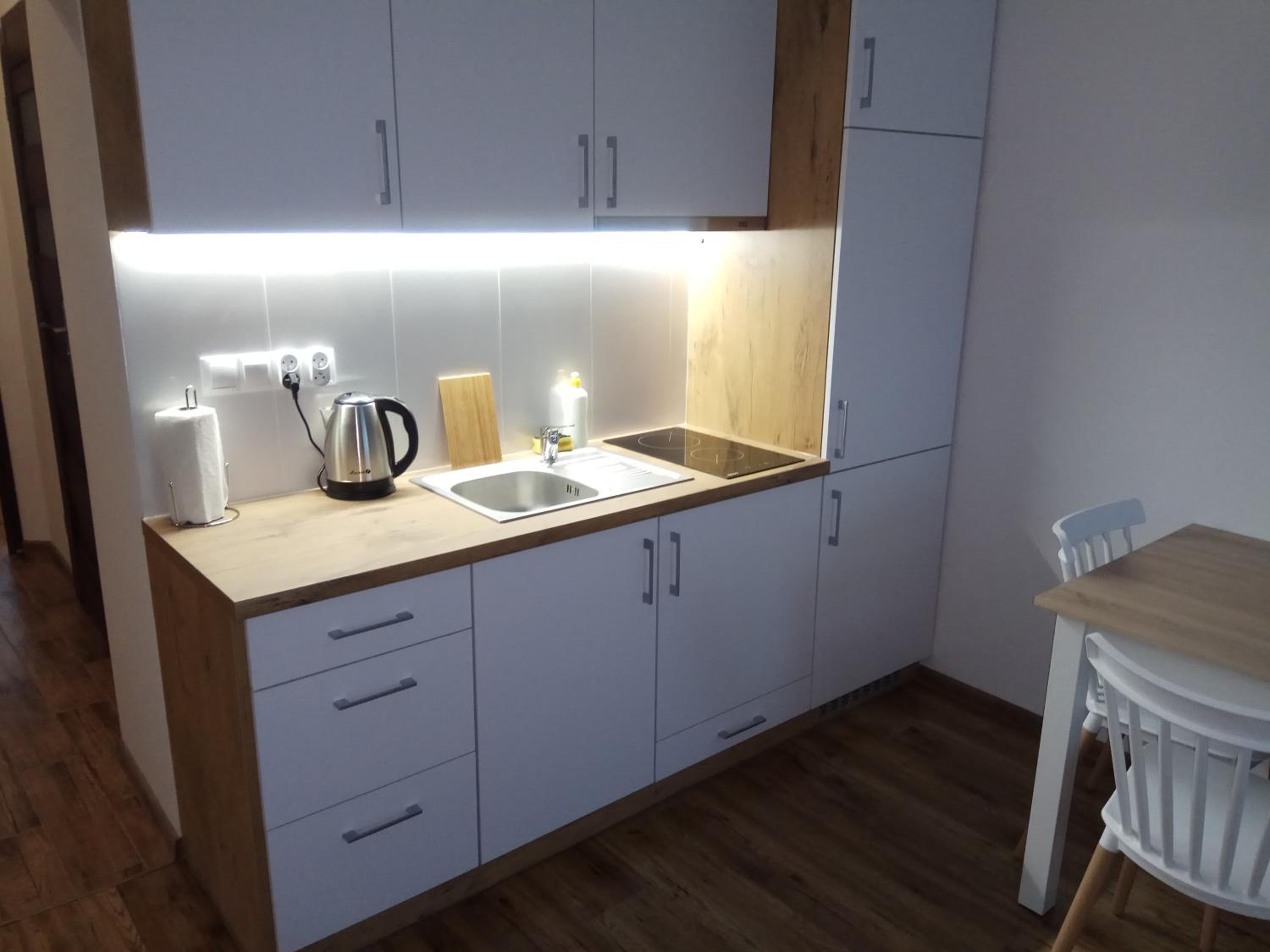 Apartment - Ground Floor - Photo 14