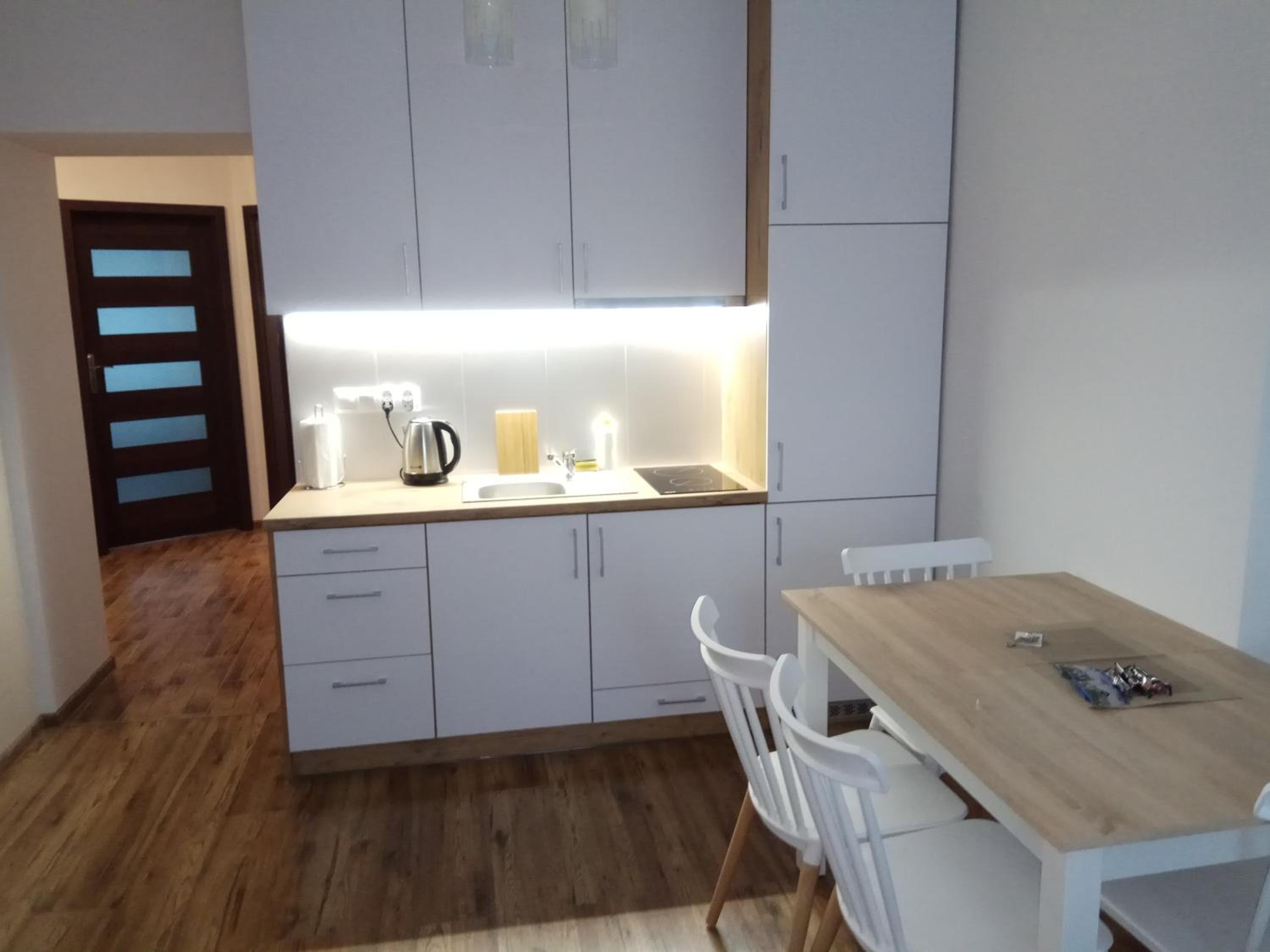 Apartment - Ground Floor - Photo 15