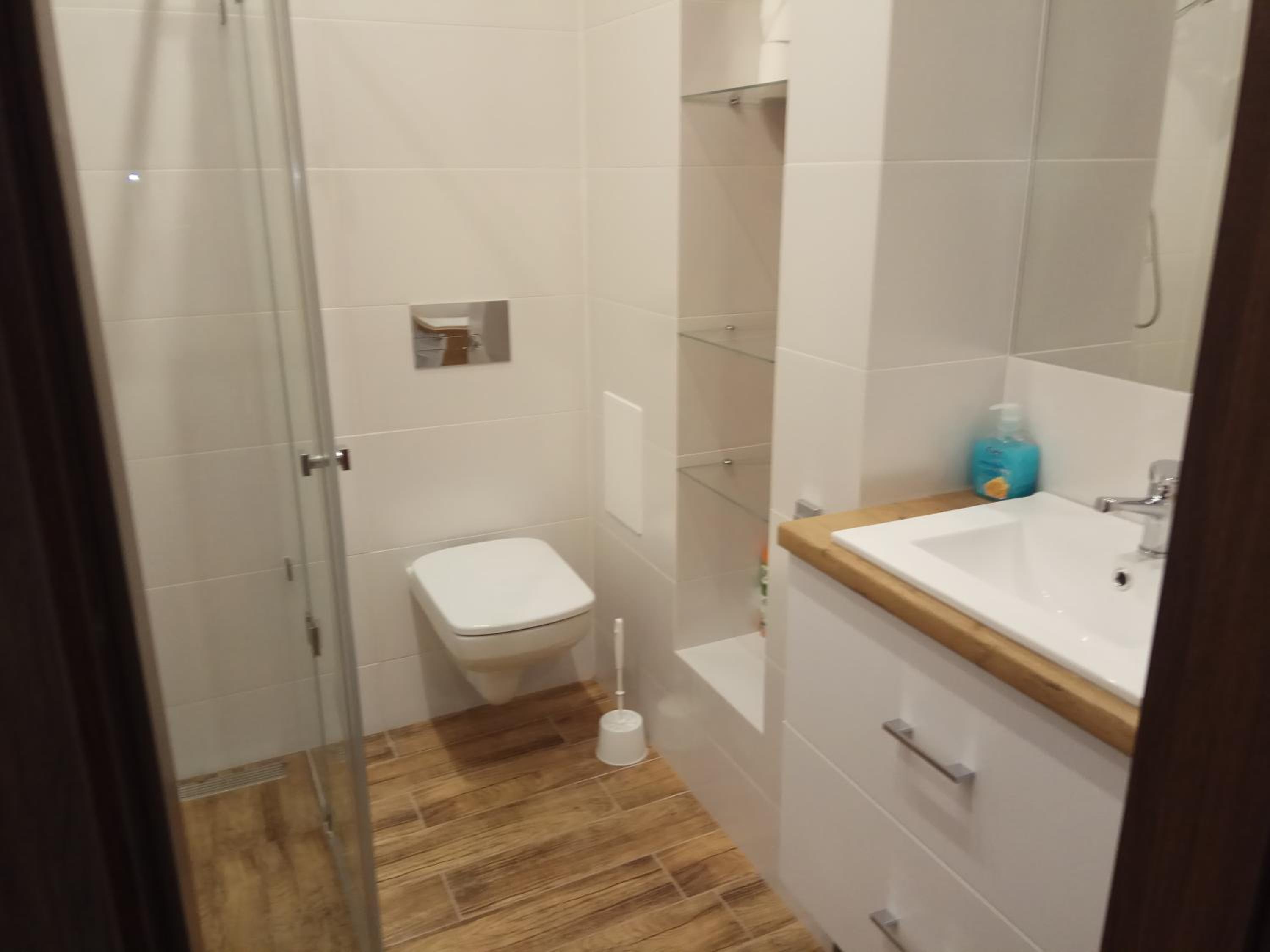 Apartment - Ground Floor - Photo 18