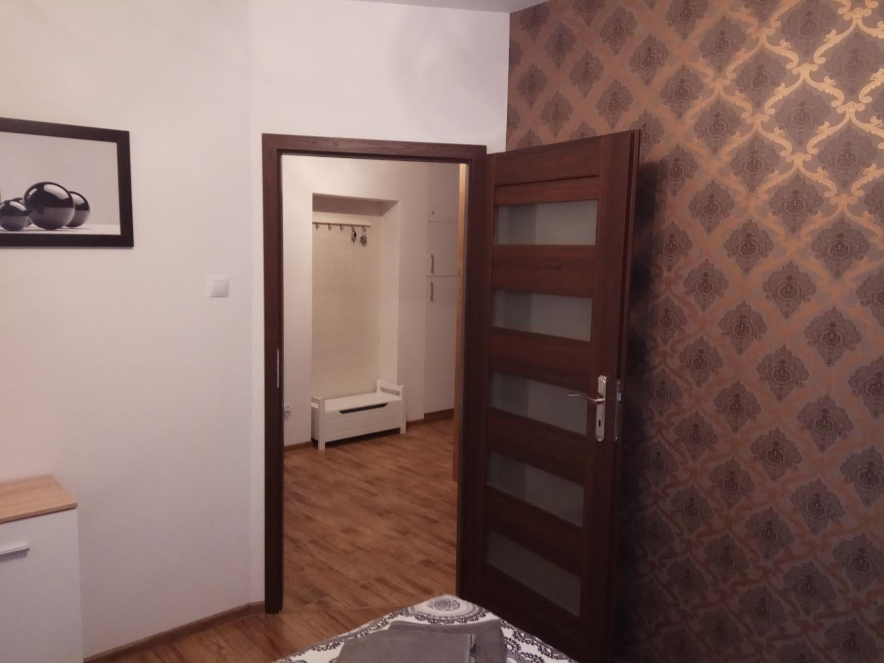 Apartment - Ground Floor - Photo 21