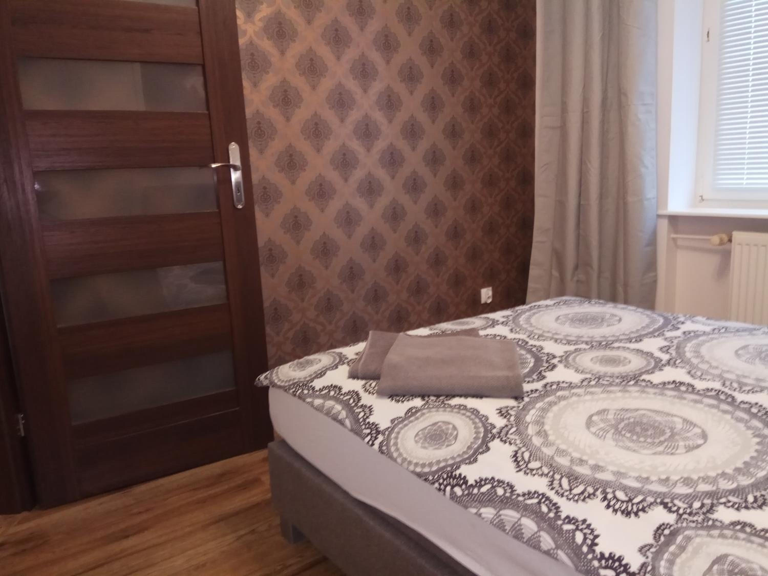 Apartment - Ground Floor - Photo 23