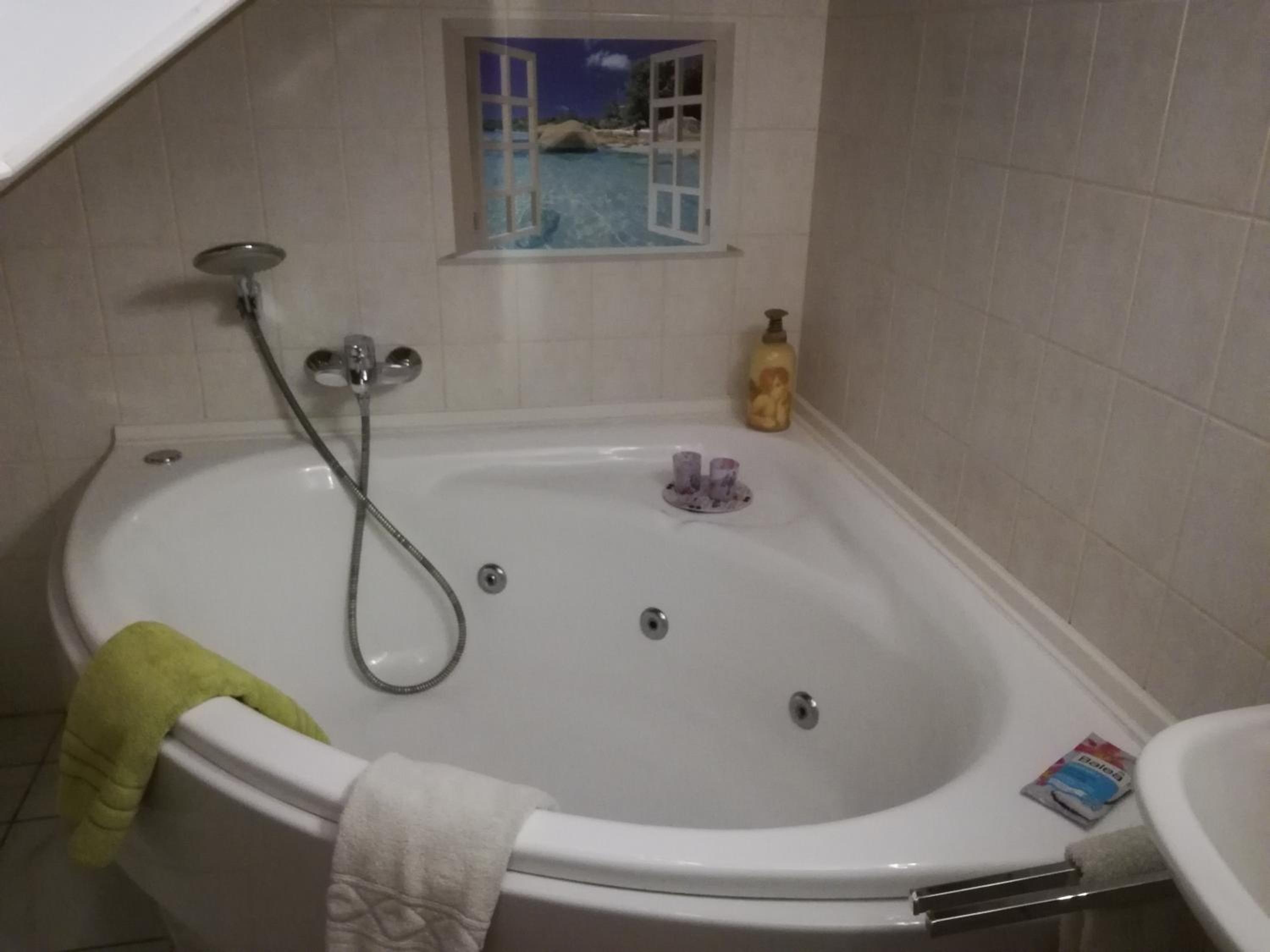 Superior Apartment - Photo 30