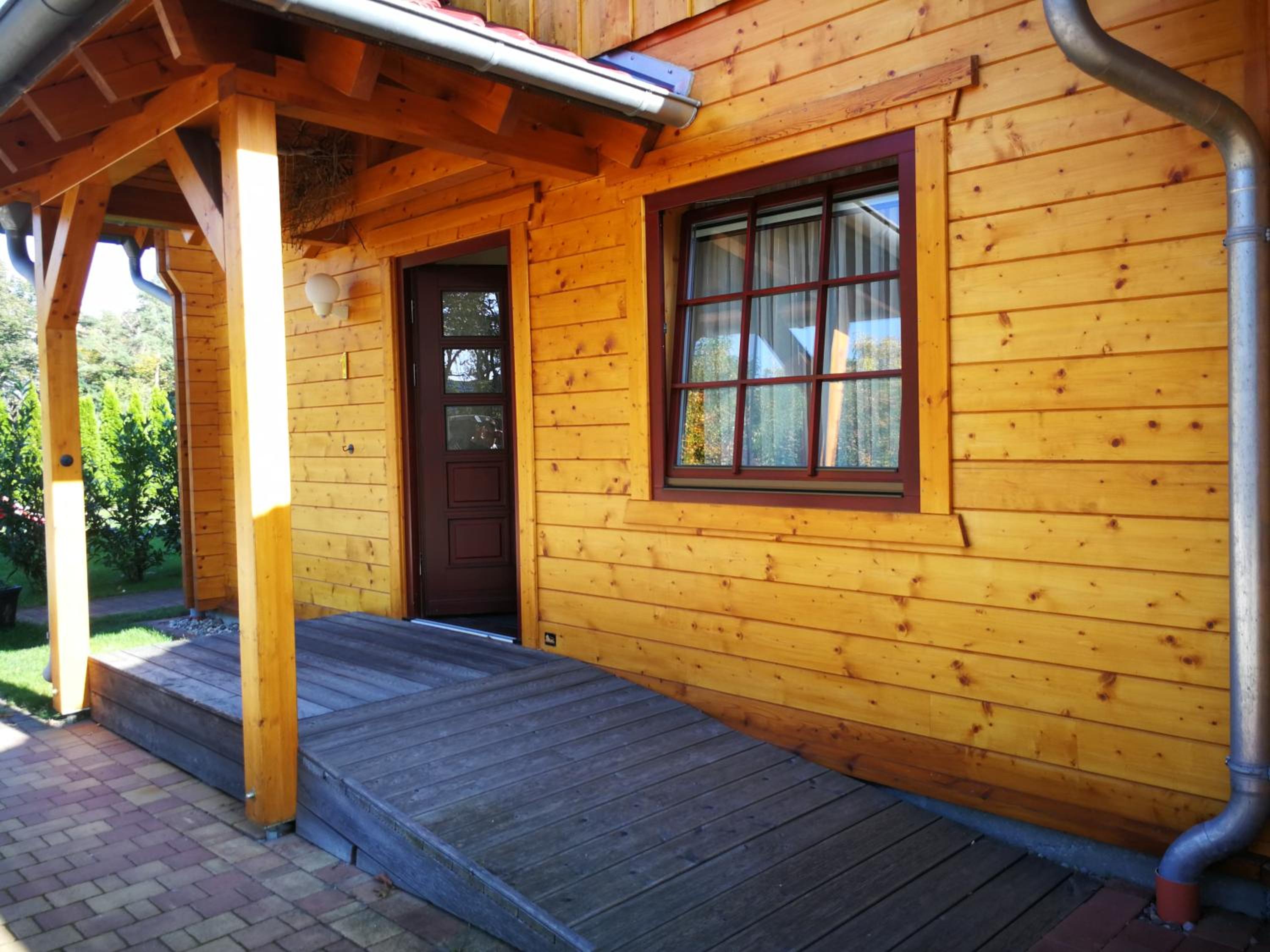 Family Room with Terrace - Photo 3
