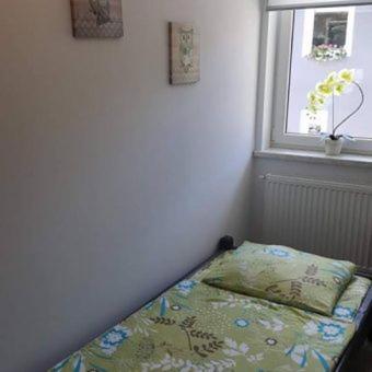 Triple Room - Photo 3