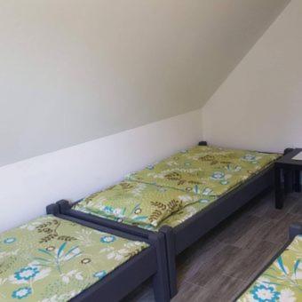 Triple Room - Photo 2