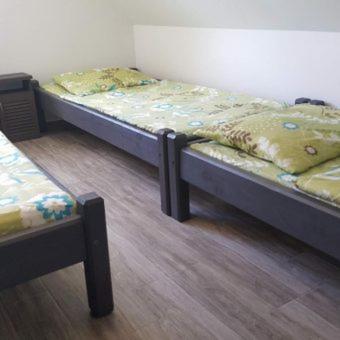 Triple Room - Photo 1