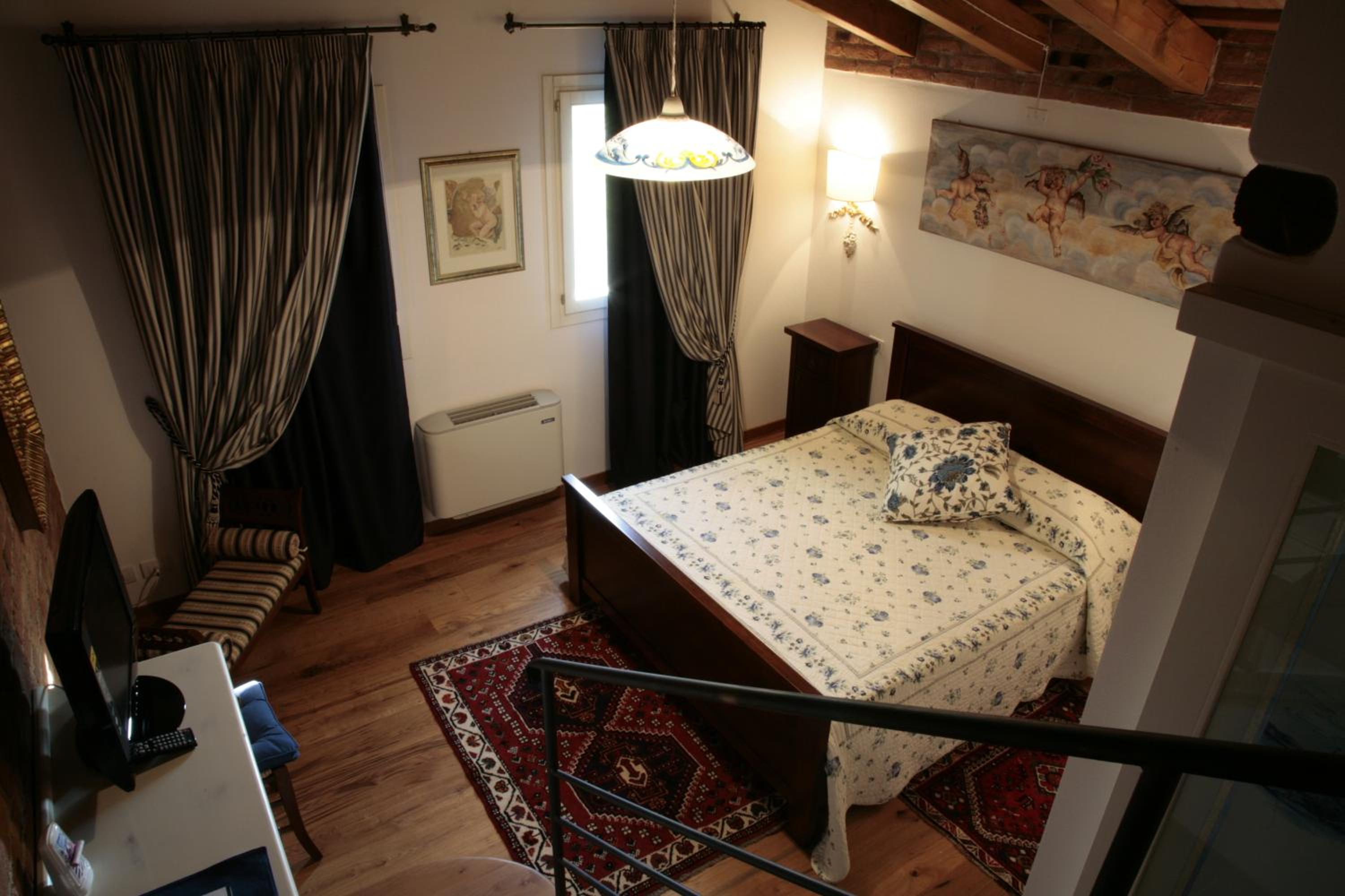 Triple Room - Photo 1