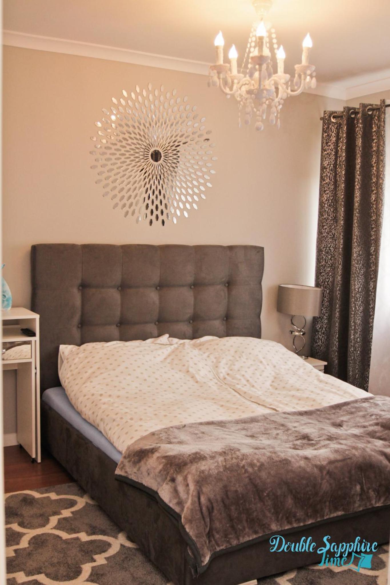 Apartment - Ground Floor - Photo 9