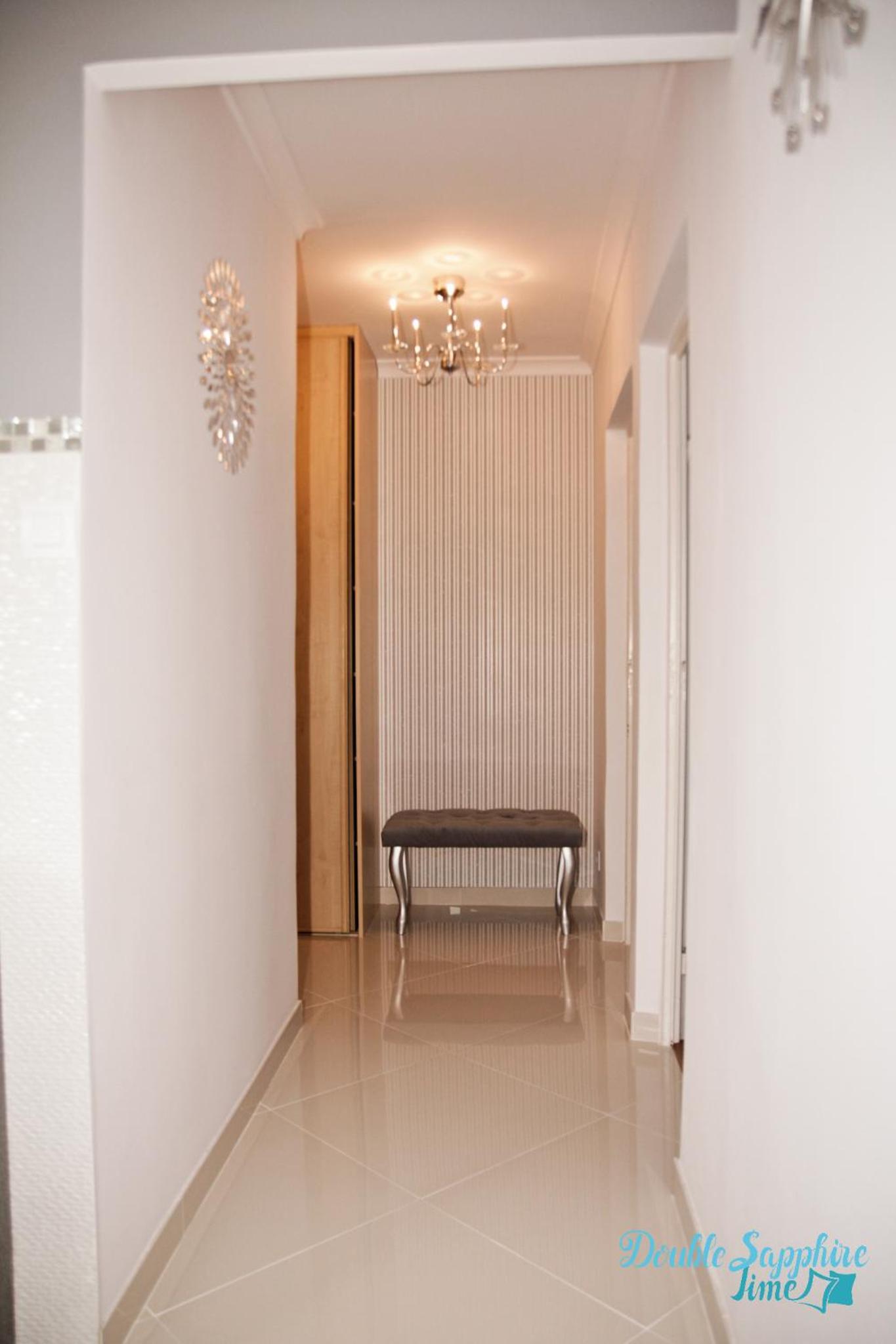Apartment - Ground Floor - Photo 10