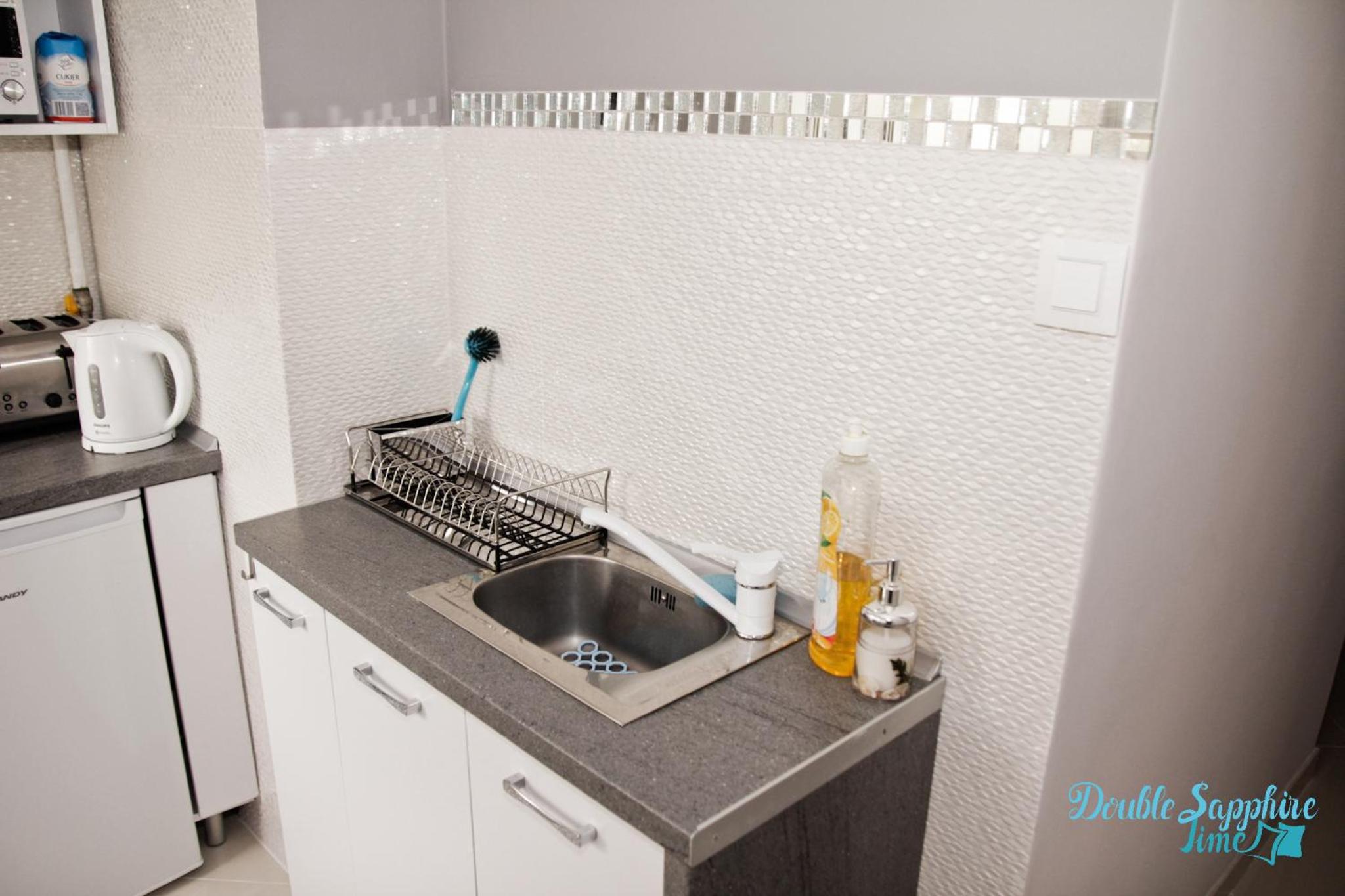 Apartment - Ground Floor - Photo 14