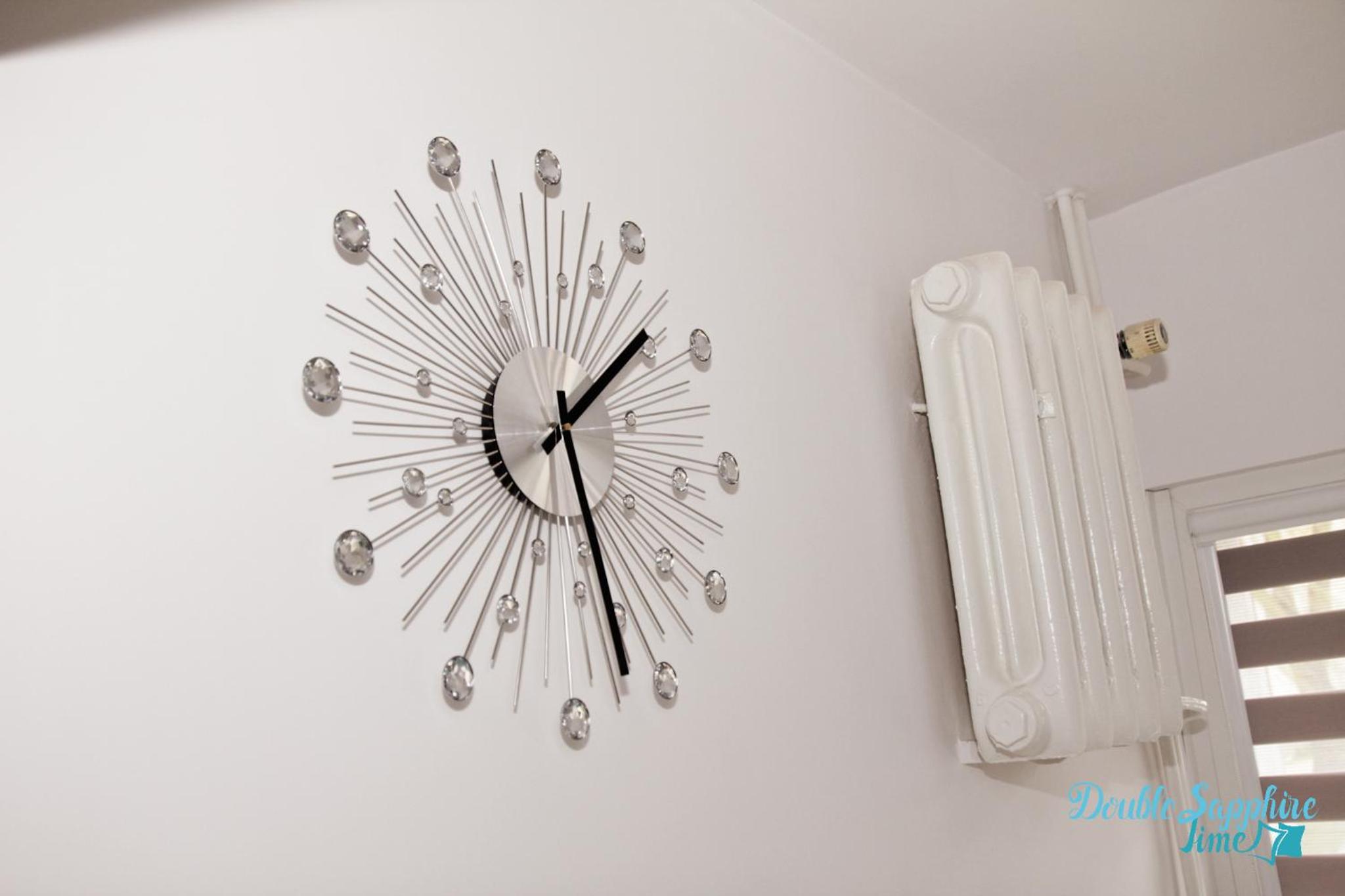 Apartment - Ground Floor - Photo 16