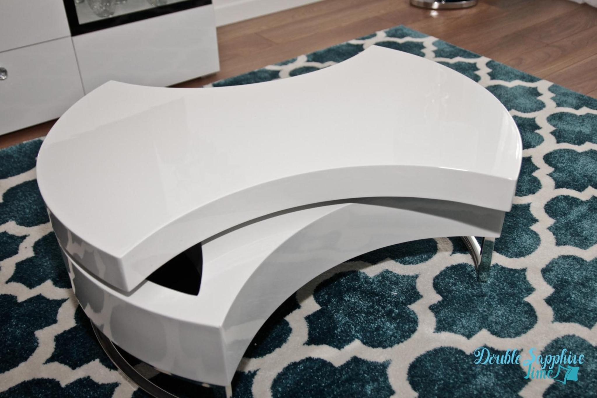 Apartment - Ground Floor - Photo 17