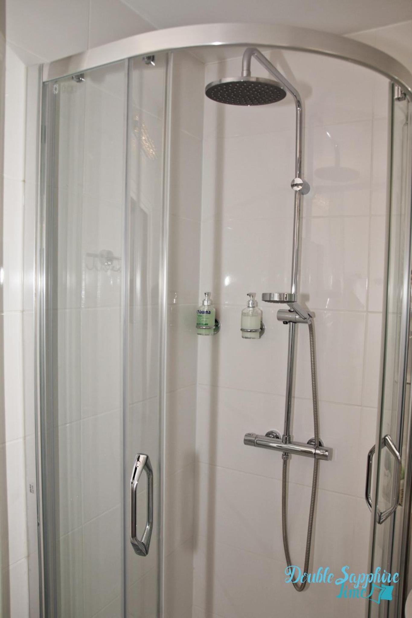 Apartment - Ground Floor - Photo 19