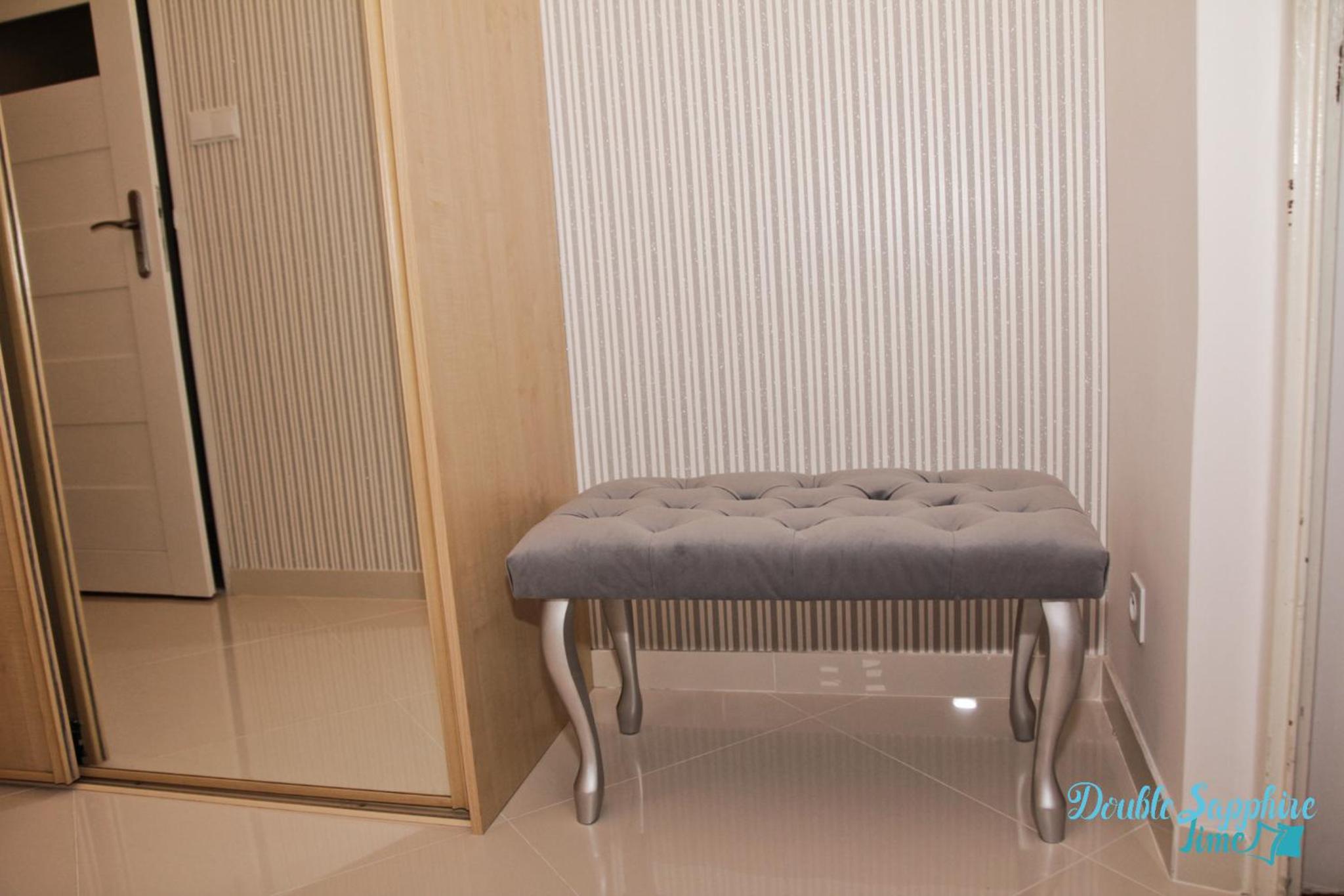 Apartment - Ground Floor - Photo 21