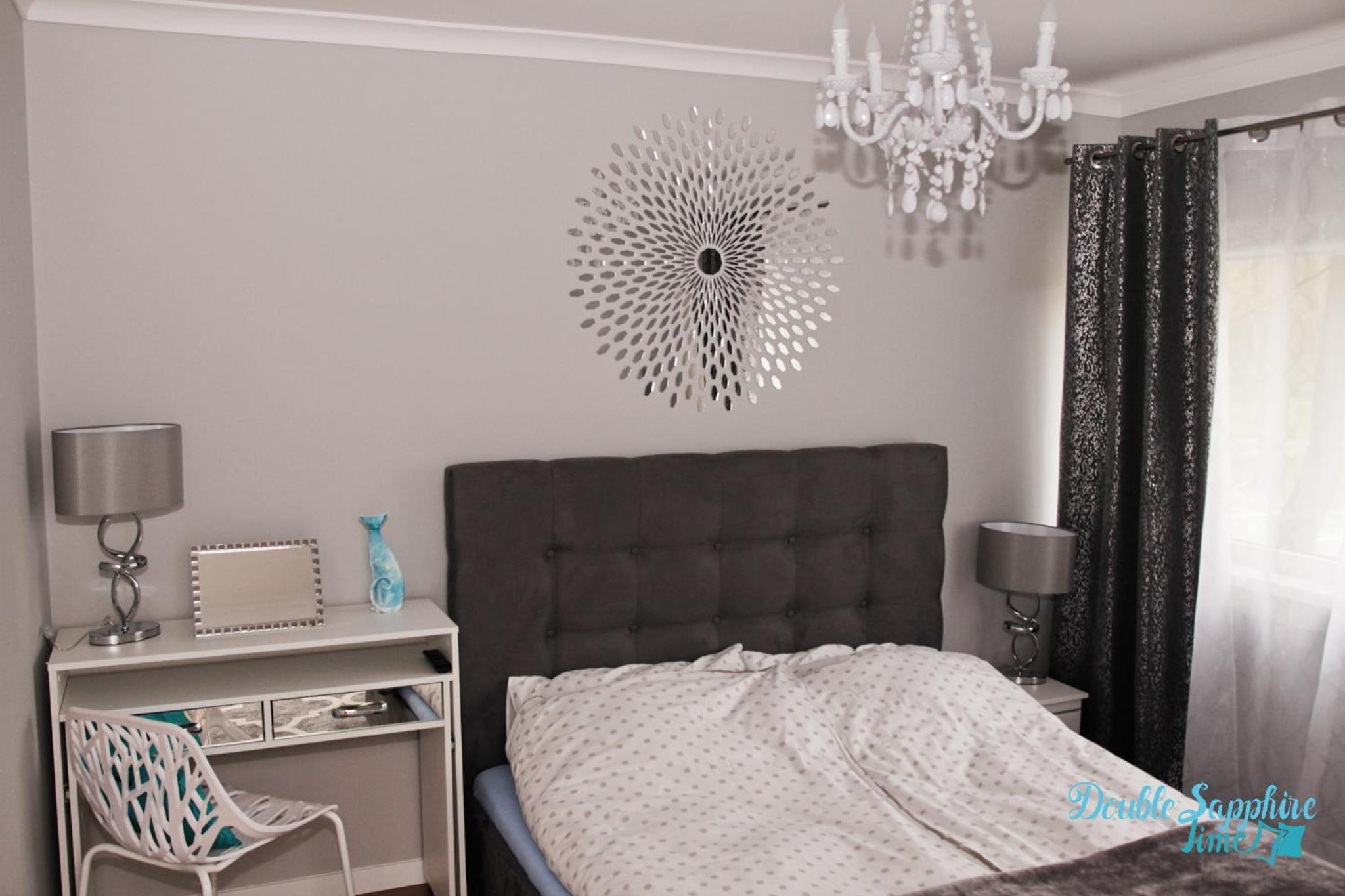 Apartment - Ground Floor - Photo 27