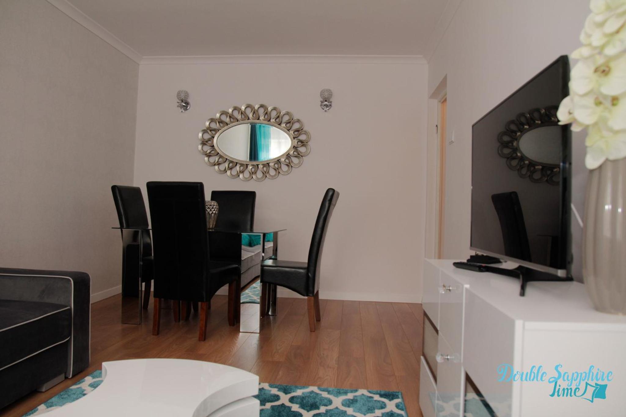 Apartment - Ground Floor - Photo 28